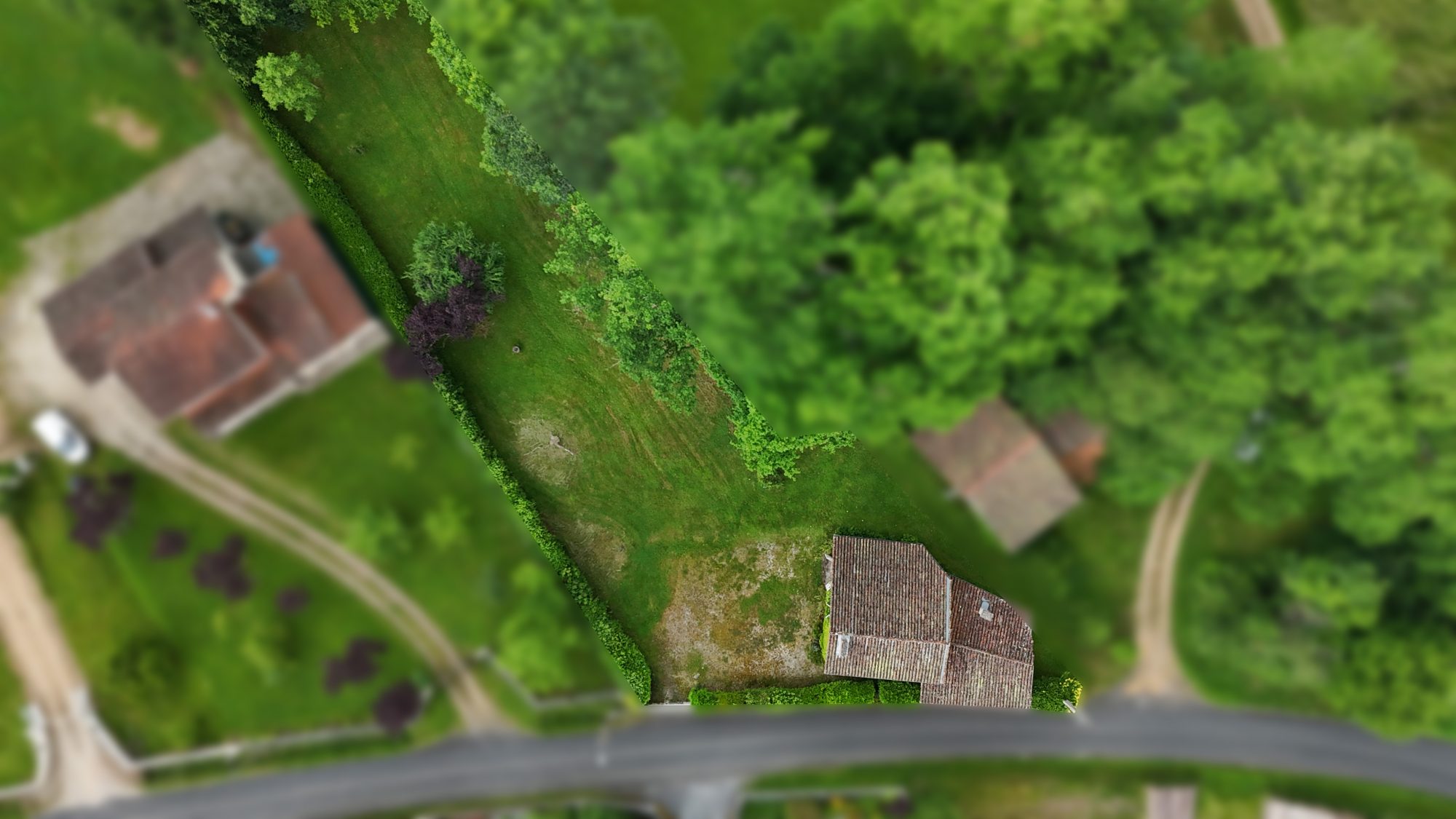 Agence Contact Immo Maison00001