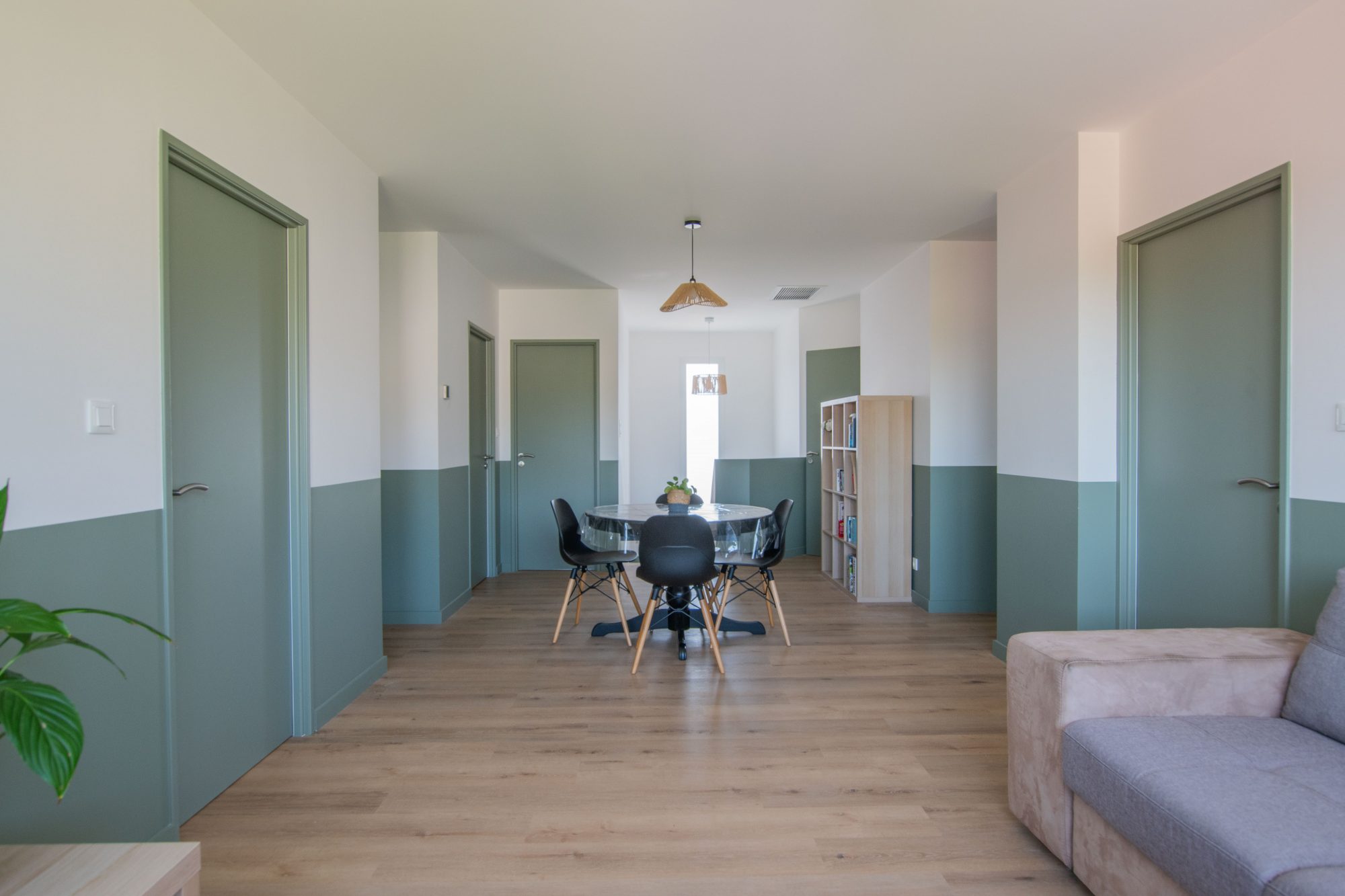 Agence Contact Immo Maison00007