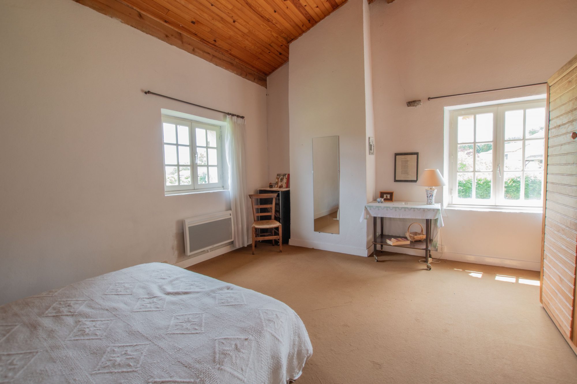 Agence Contact Immo Maison00011