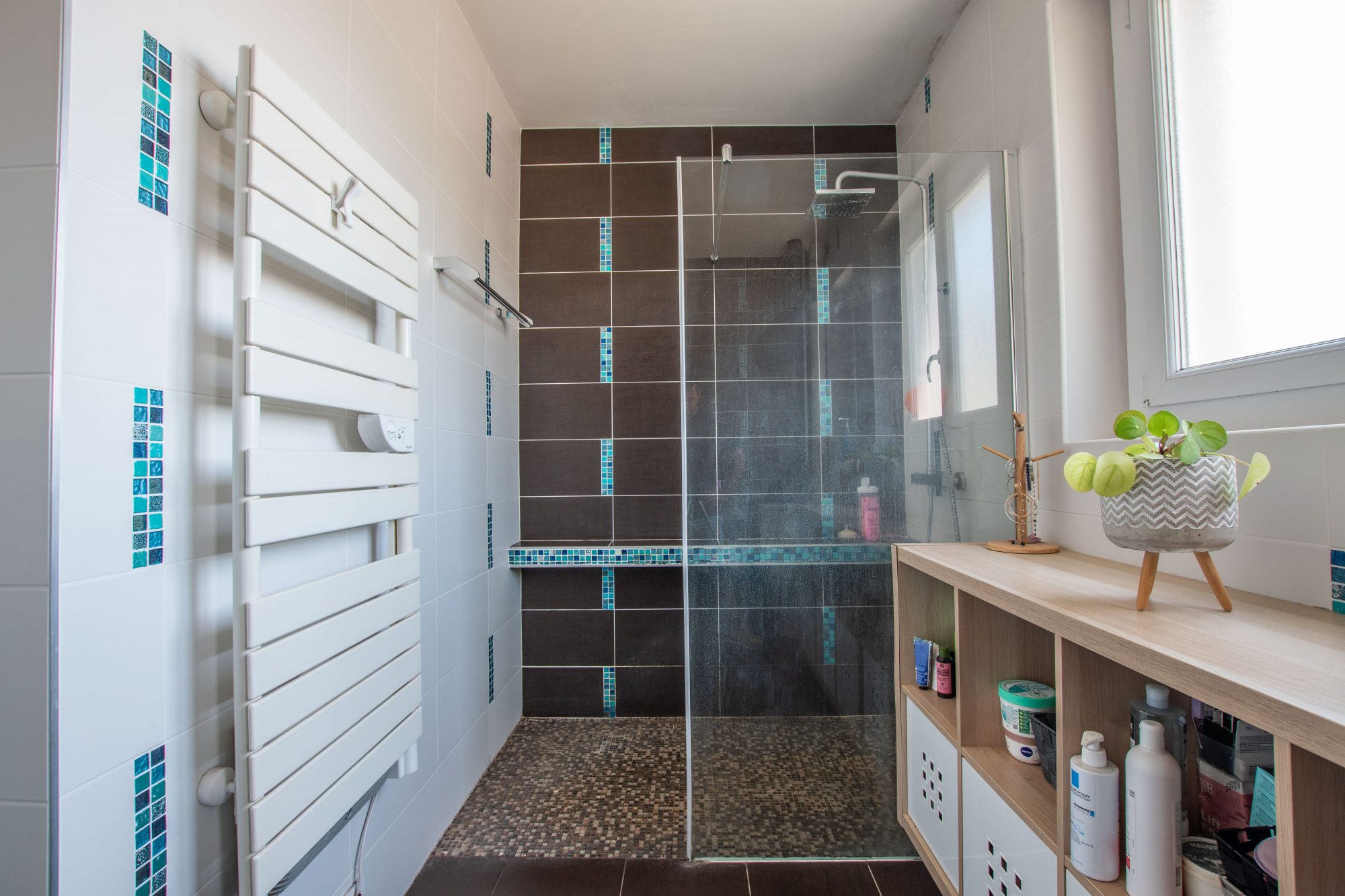 Agence Contact Immo Maison00012