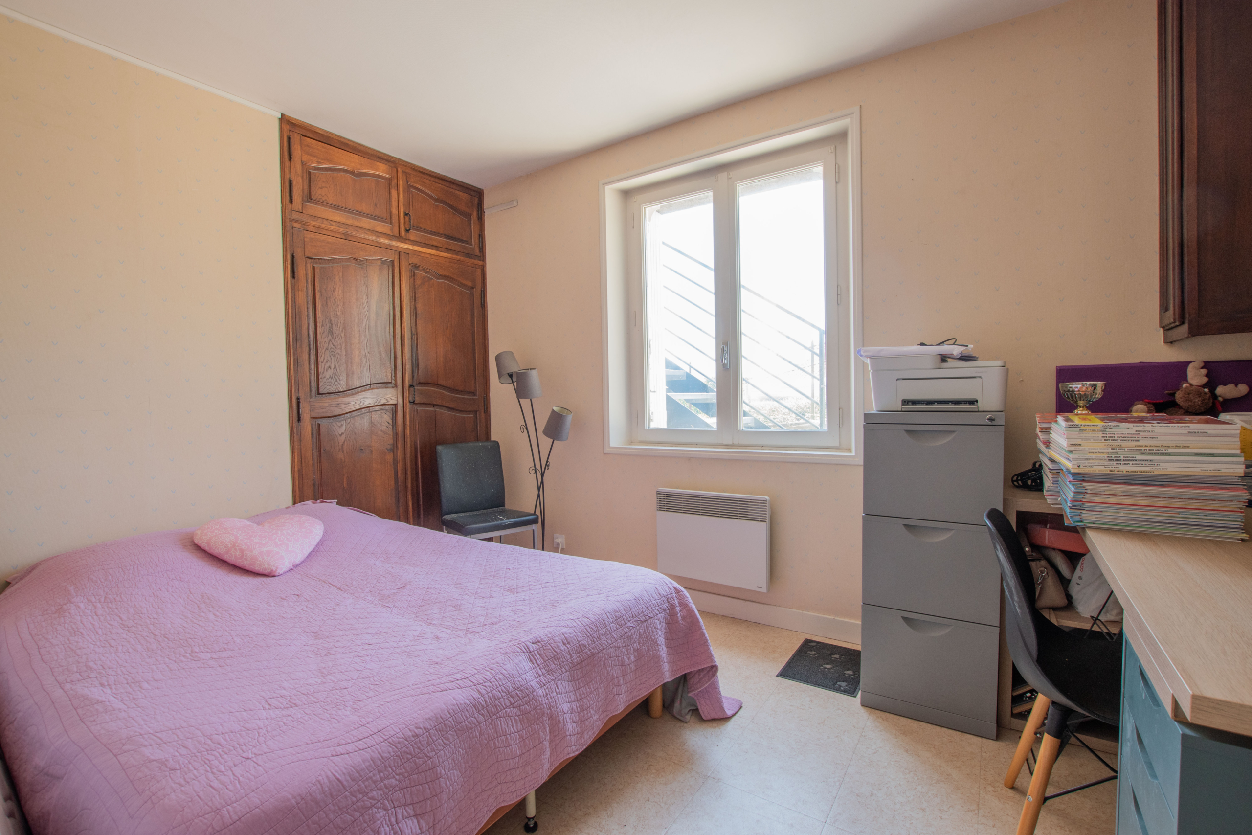 Agence immobilière Cournon d’auvergne contact immo 63