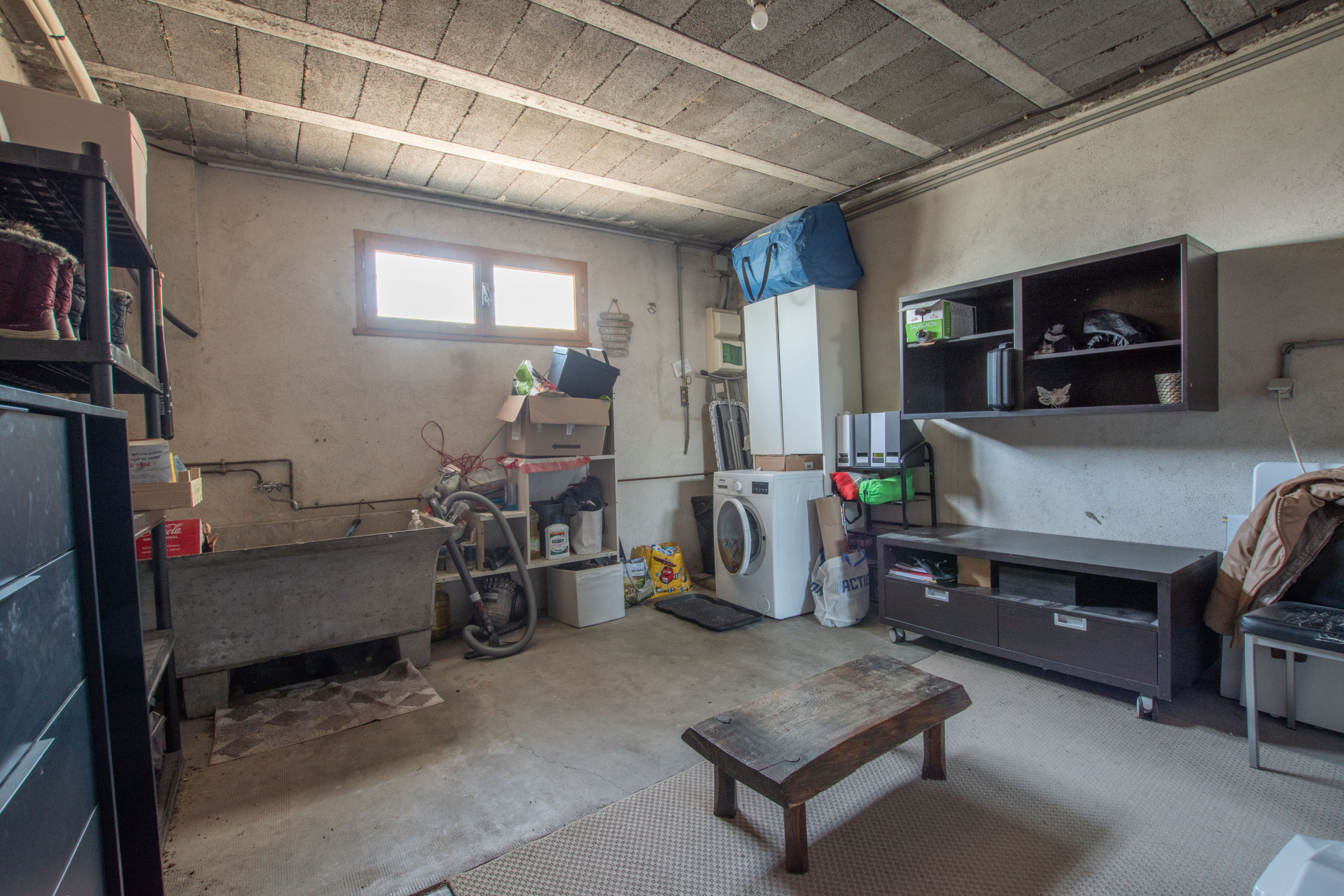 Agence immobilière Cournon d’auvergne contact immo 63_1