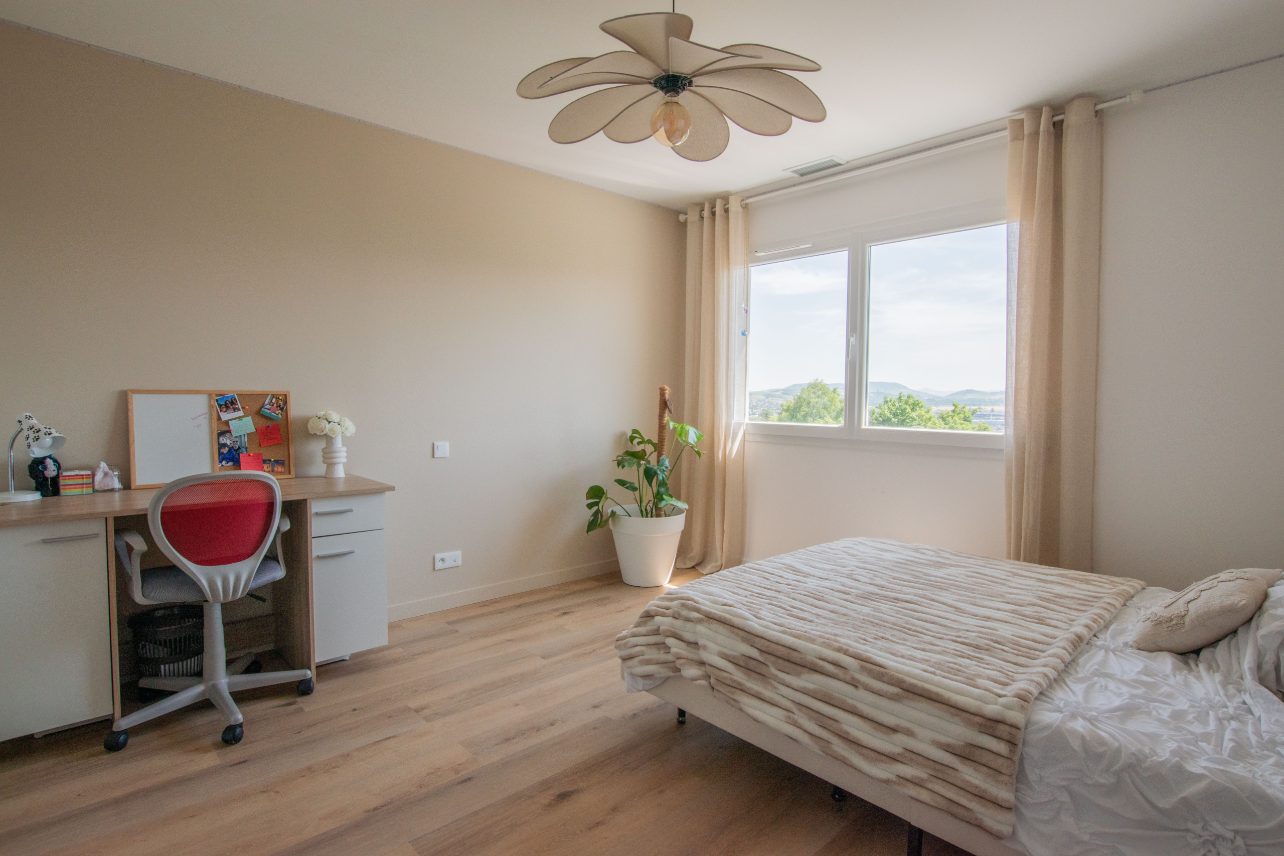 Agence immobilière Cournon d’auvergne contact immo 63_11