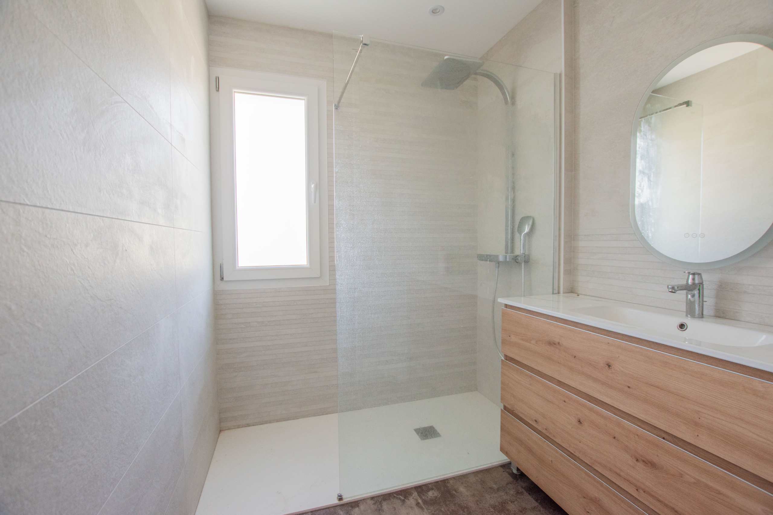 Agence immobilière Cournon d’auvergne contact immo 63_12