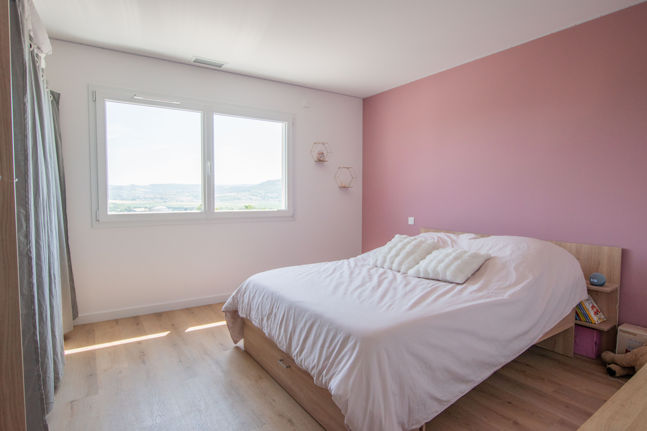 Agence immobilière Cournon d’auvergne contact immo 63_15