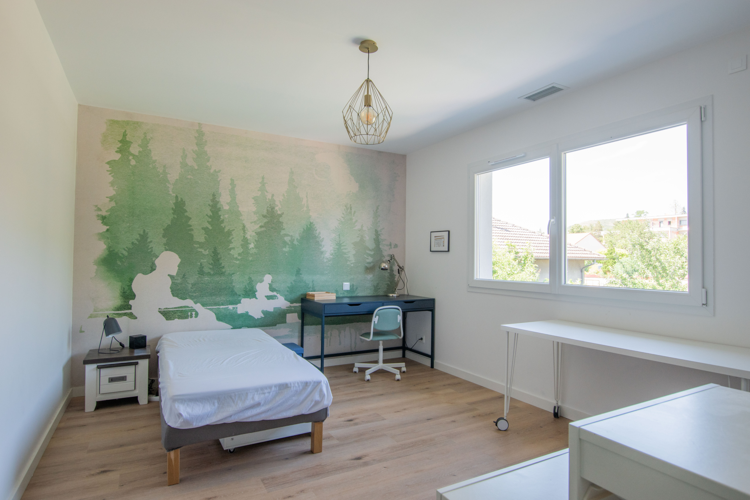 Agence immobilière Cournon d’auvergne contact immo 63