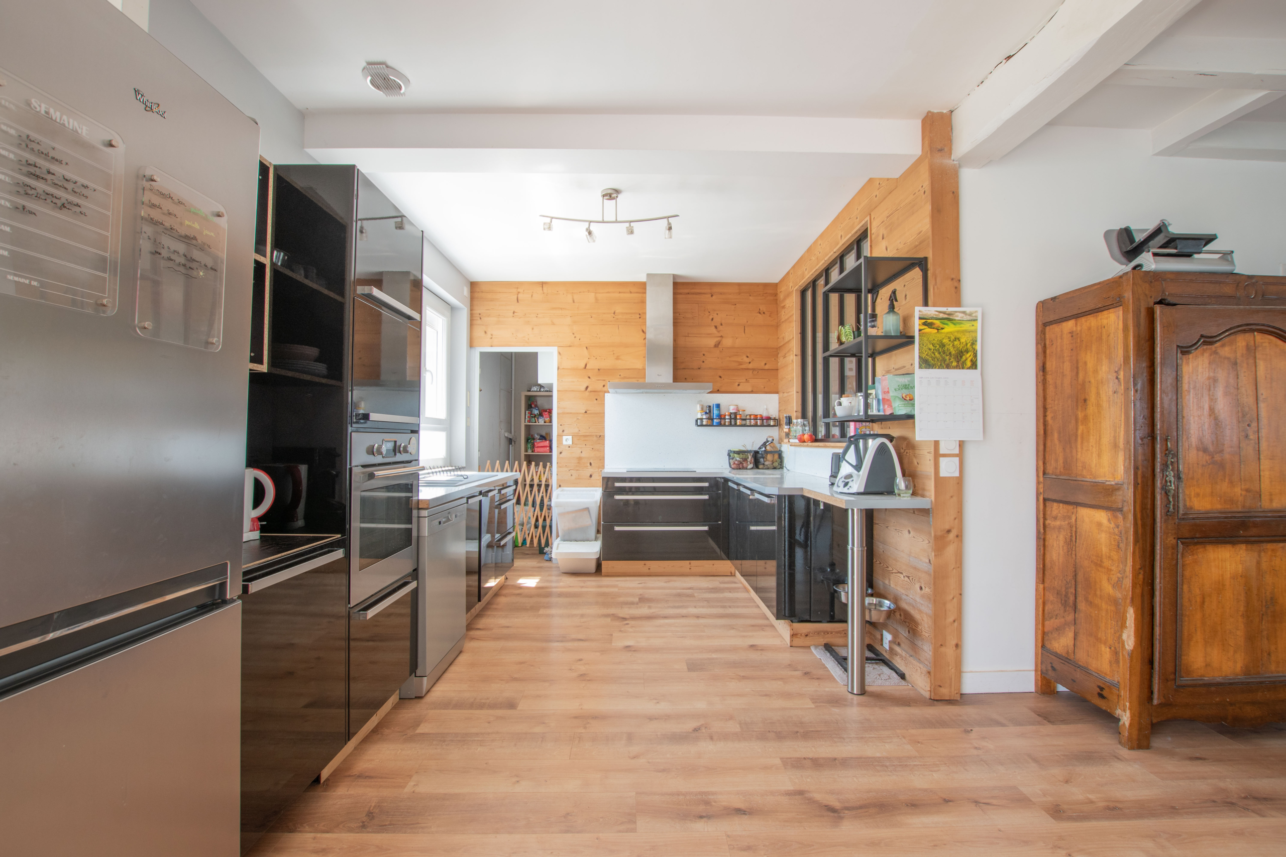 Agence immobilière Cournon d’auvergne contact immo 63_2