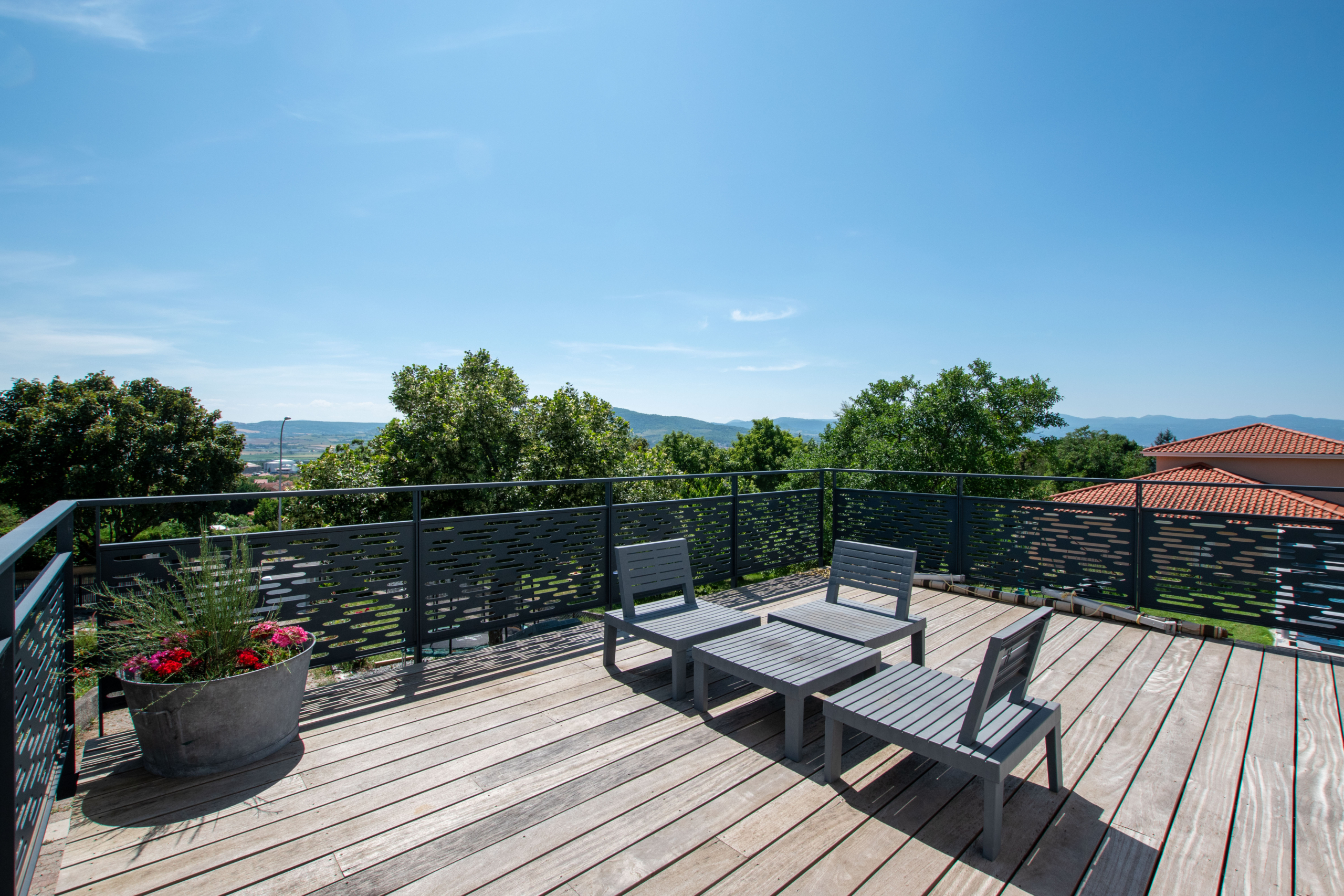 Agence immobilière Cournon d’auvergne contact immo 63_3