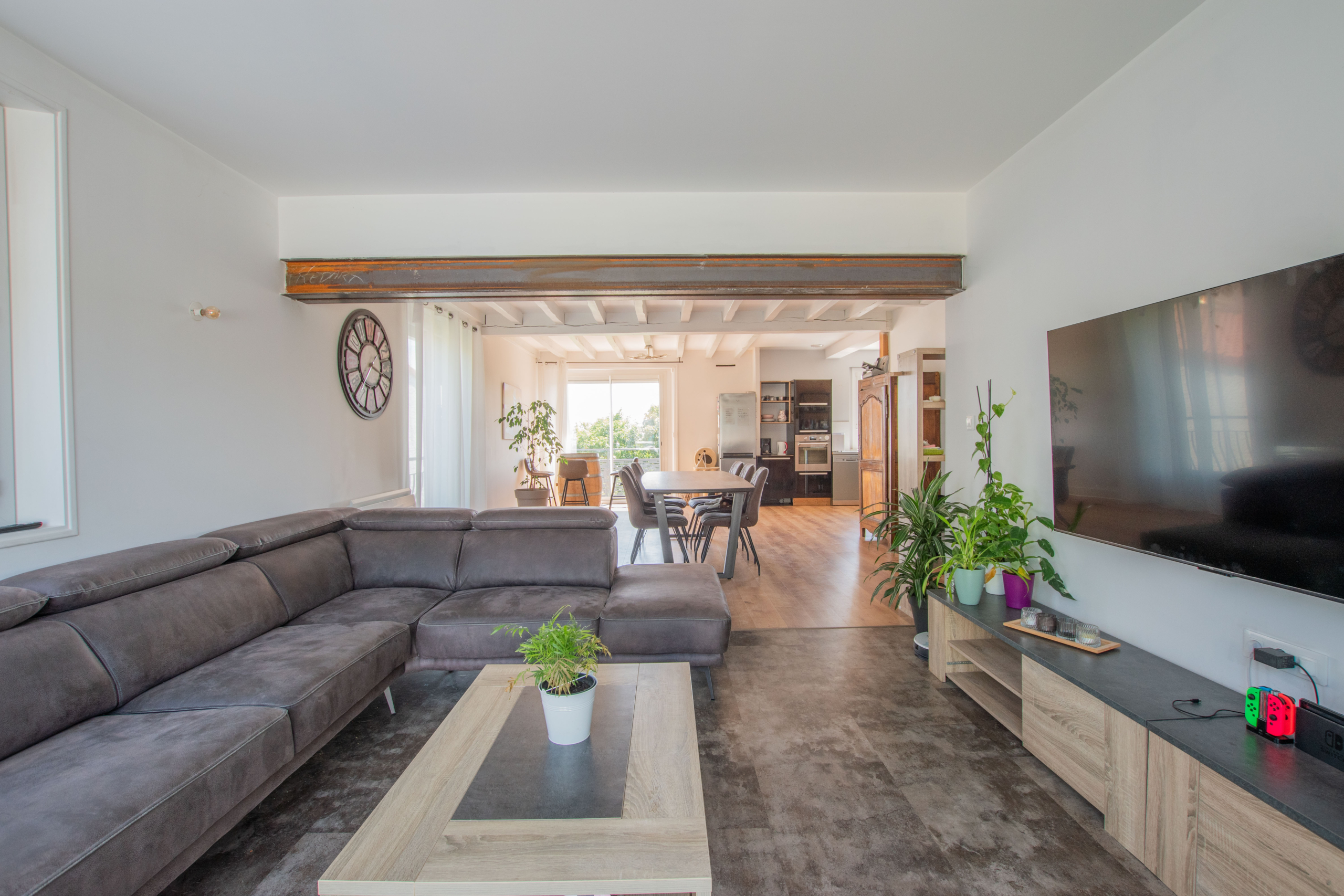 Agence immobilière Cournon d’auvergne contact immo 63_6