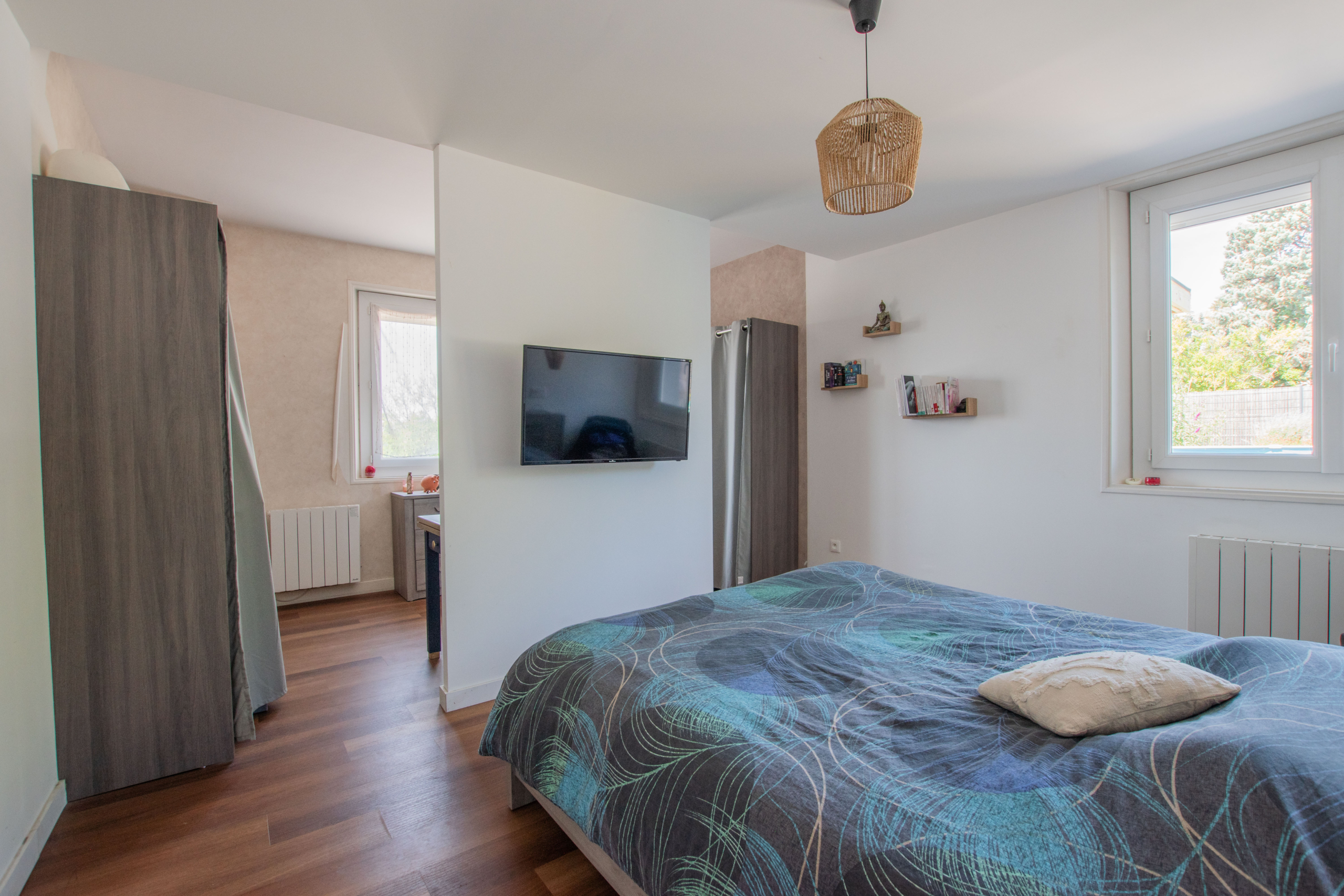 Agence immobilière Cournon d’auvergne contact immo 63_7