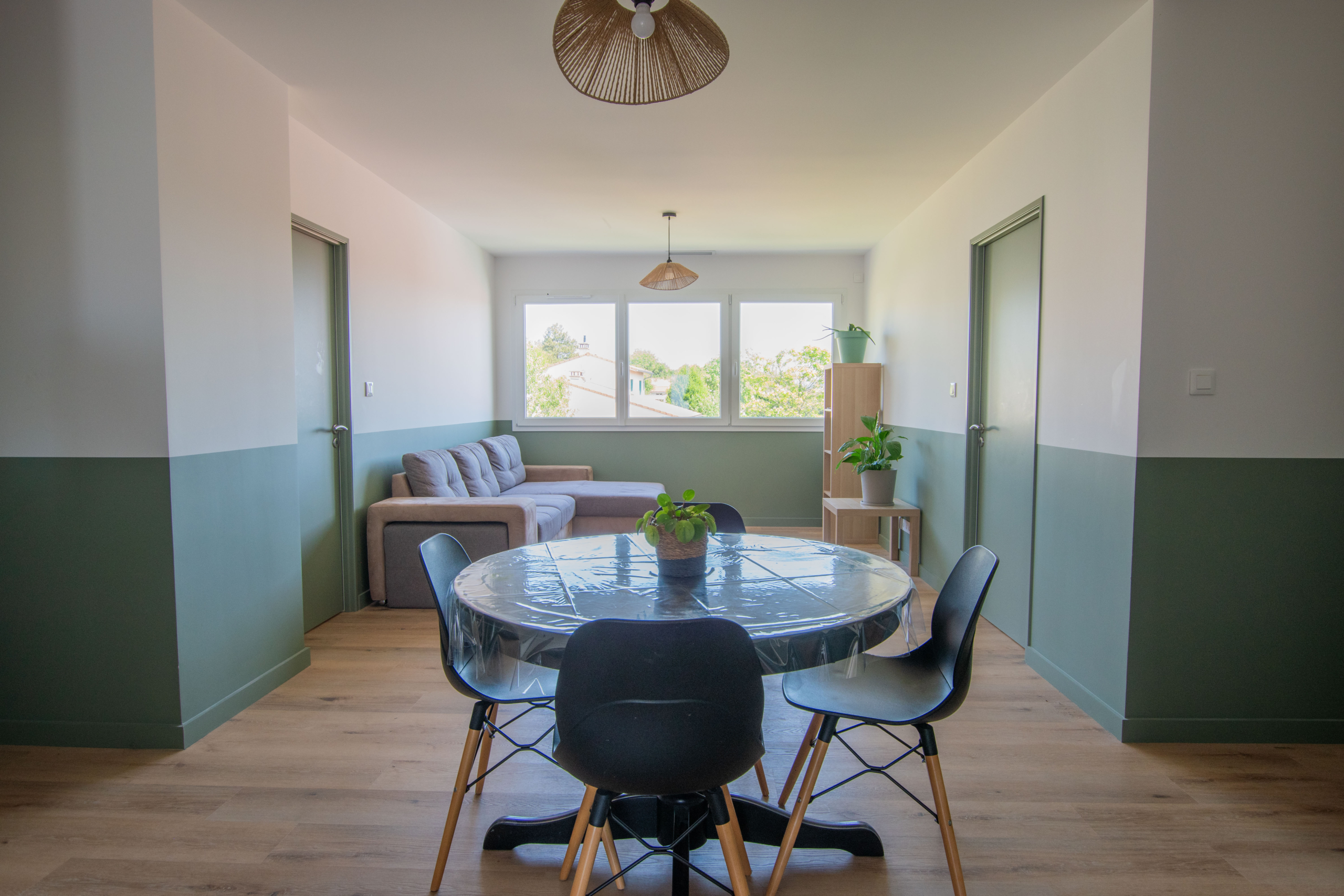 Agence immobilière Cournon d’auvergne contact immo 63_9