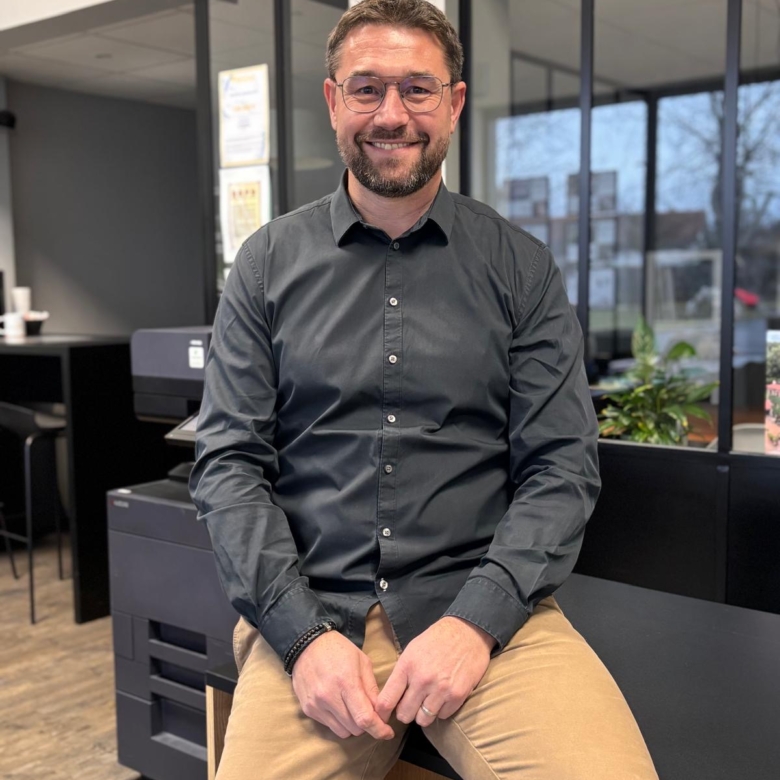 Agence immobilière Orcet