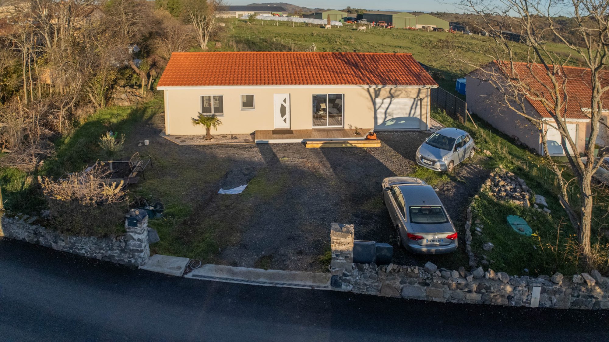 Contact Immo 63 Agence immobilière00001