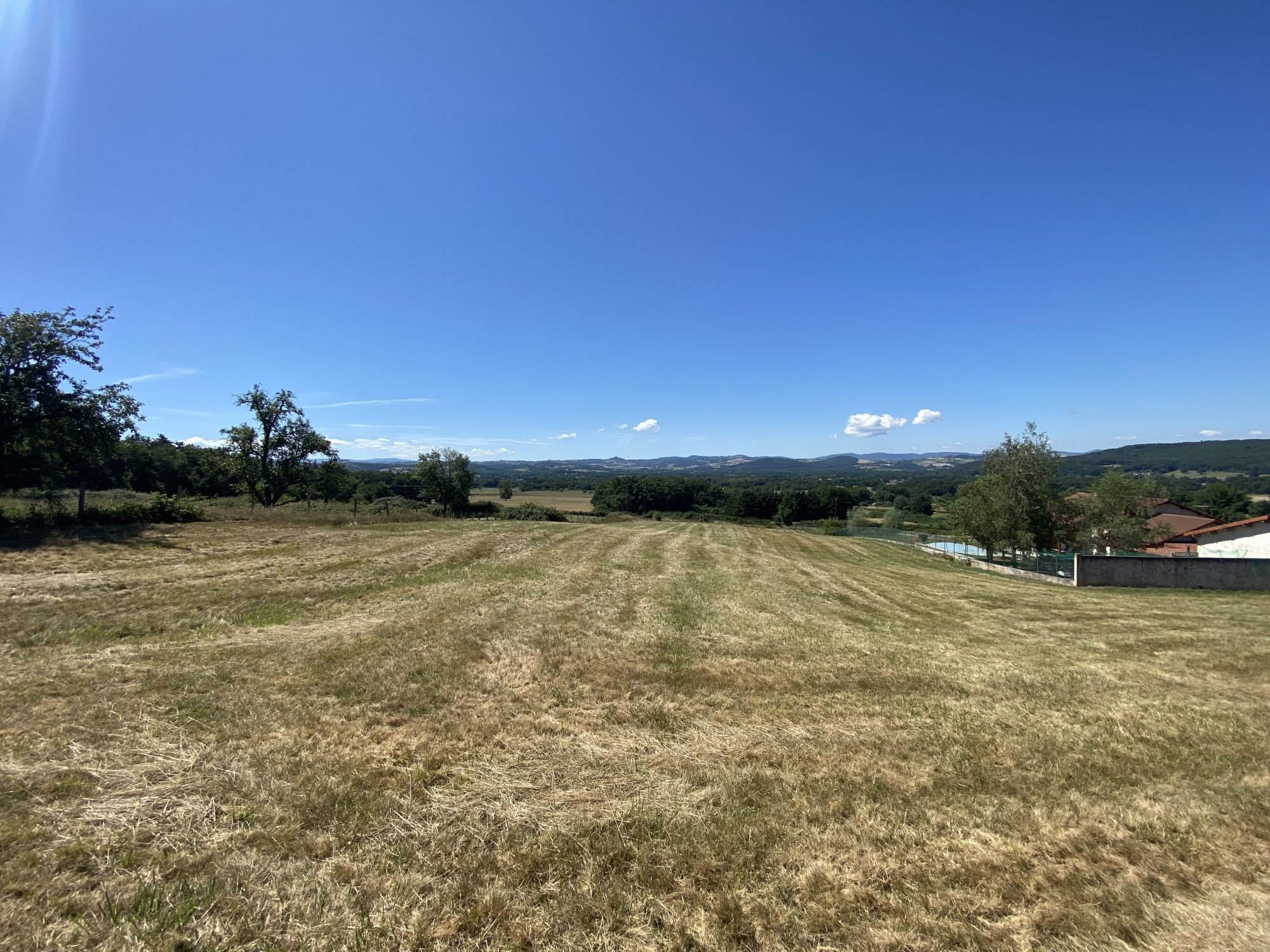 Contact Immo 63 Agence immobilière00002