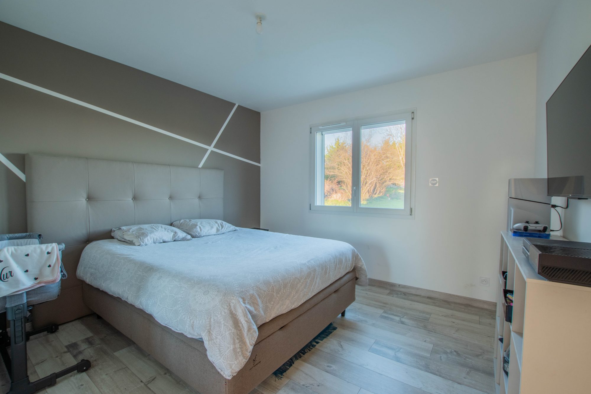 Contact Immo 63 Agence immobilière00002