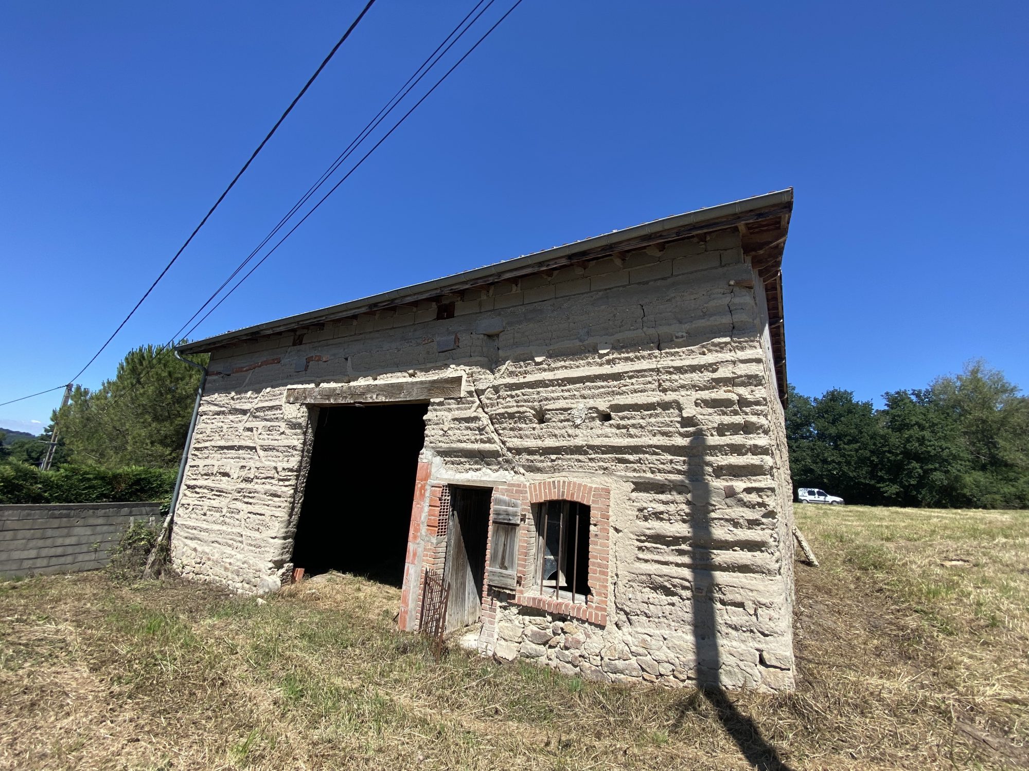 Contact Immo 63 Agence immobilière00003