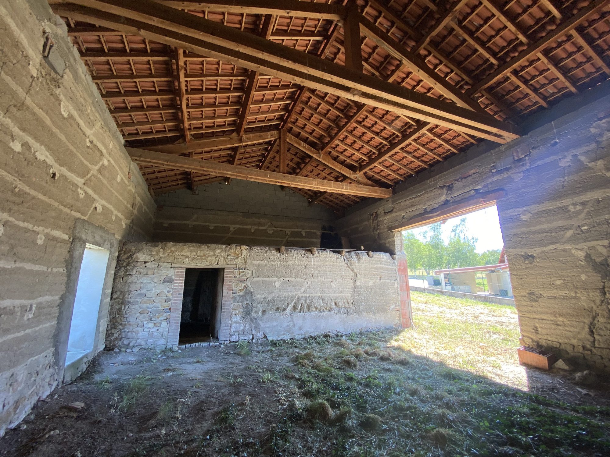 Contact Immo 63 Agence immobilière00004