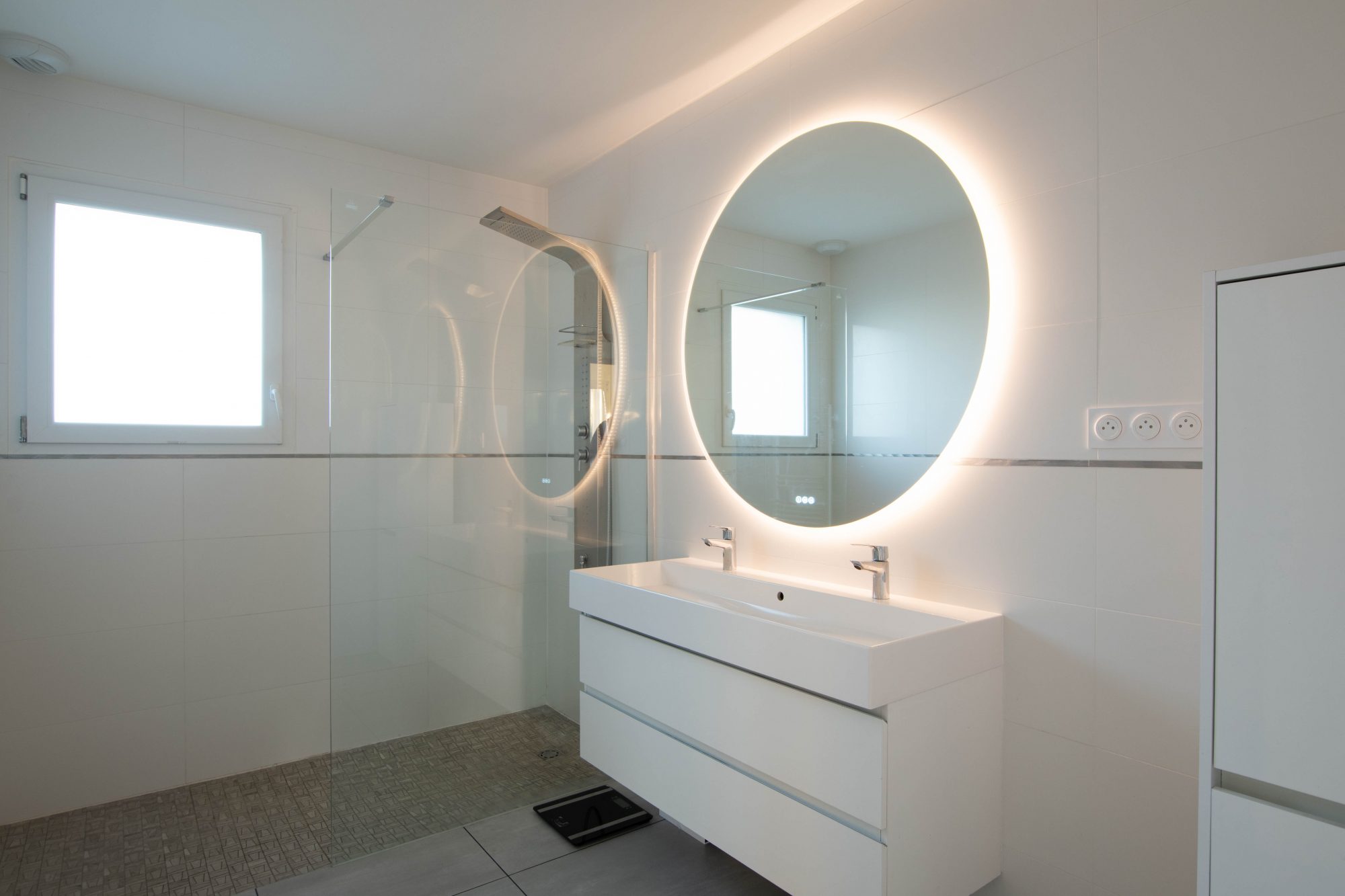 Contact Immo 63 Agence immobilière00004