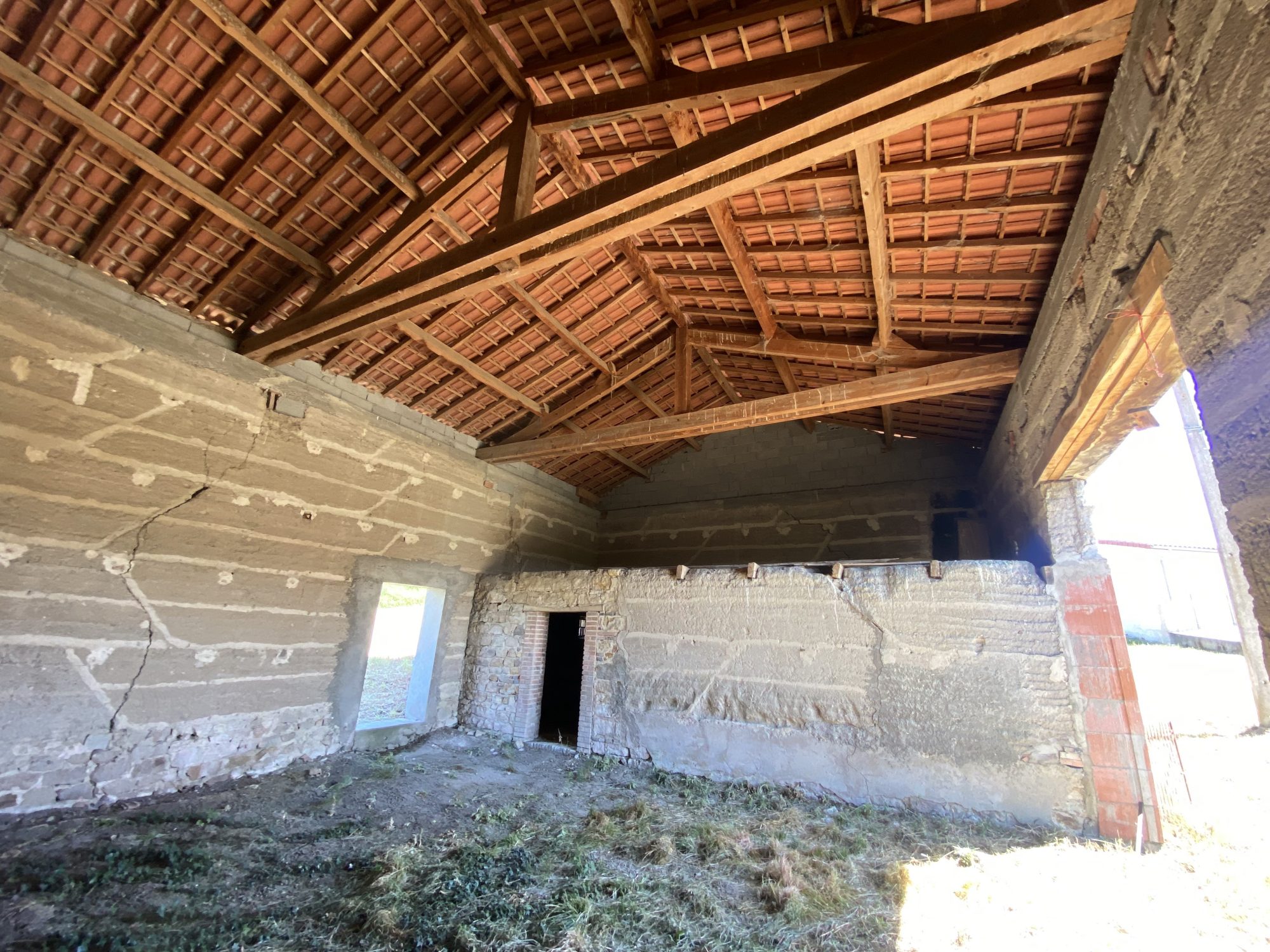 Contact Immo 63 Agence immobilière00005