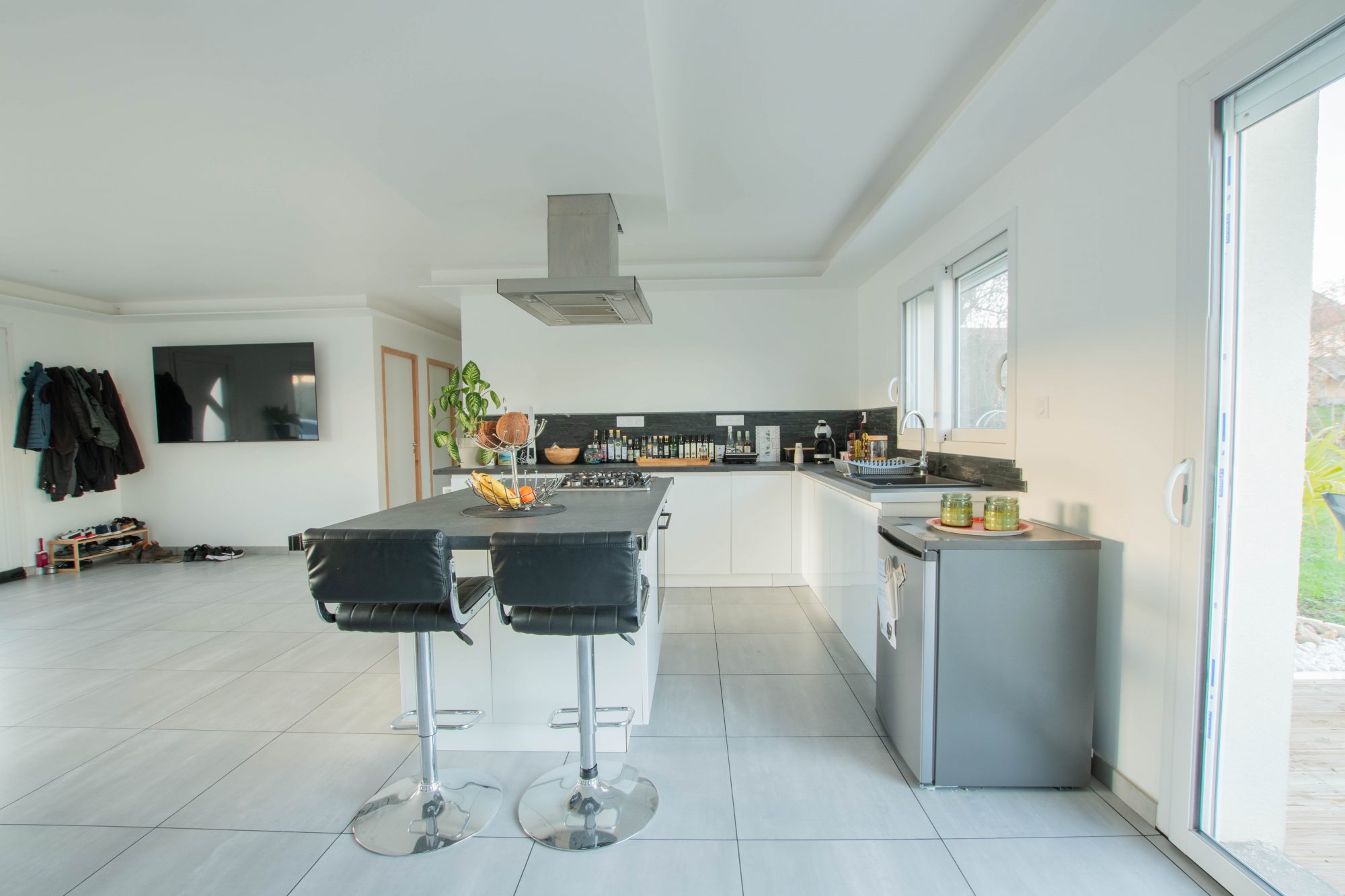 Contact Immo 63 Agence immobilière00006