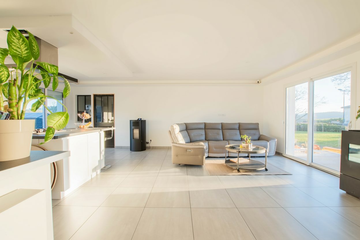 Contact Immo 63 Agence immobilière00008