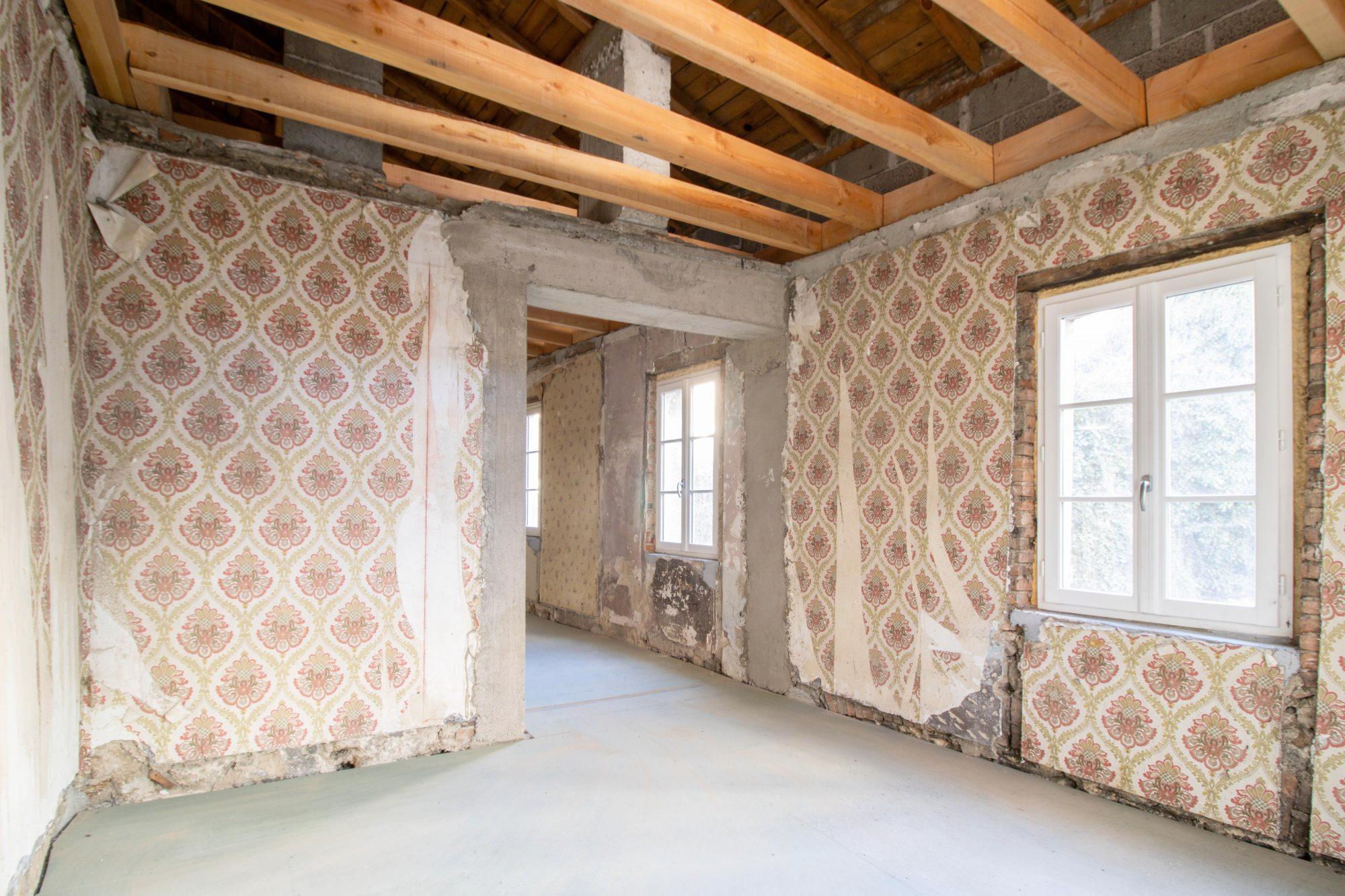 Agence Contact Immo Maison00001