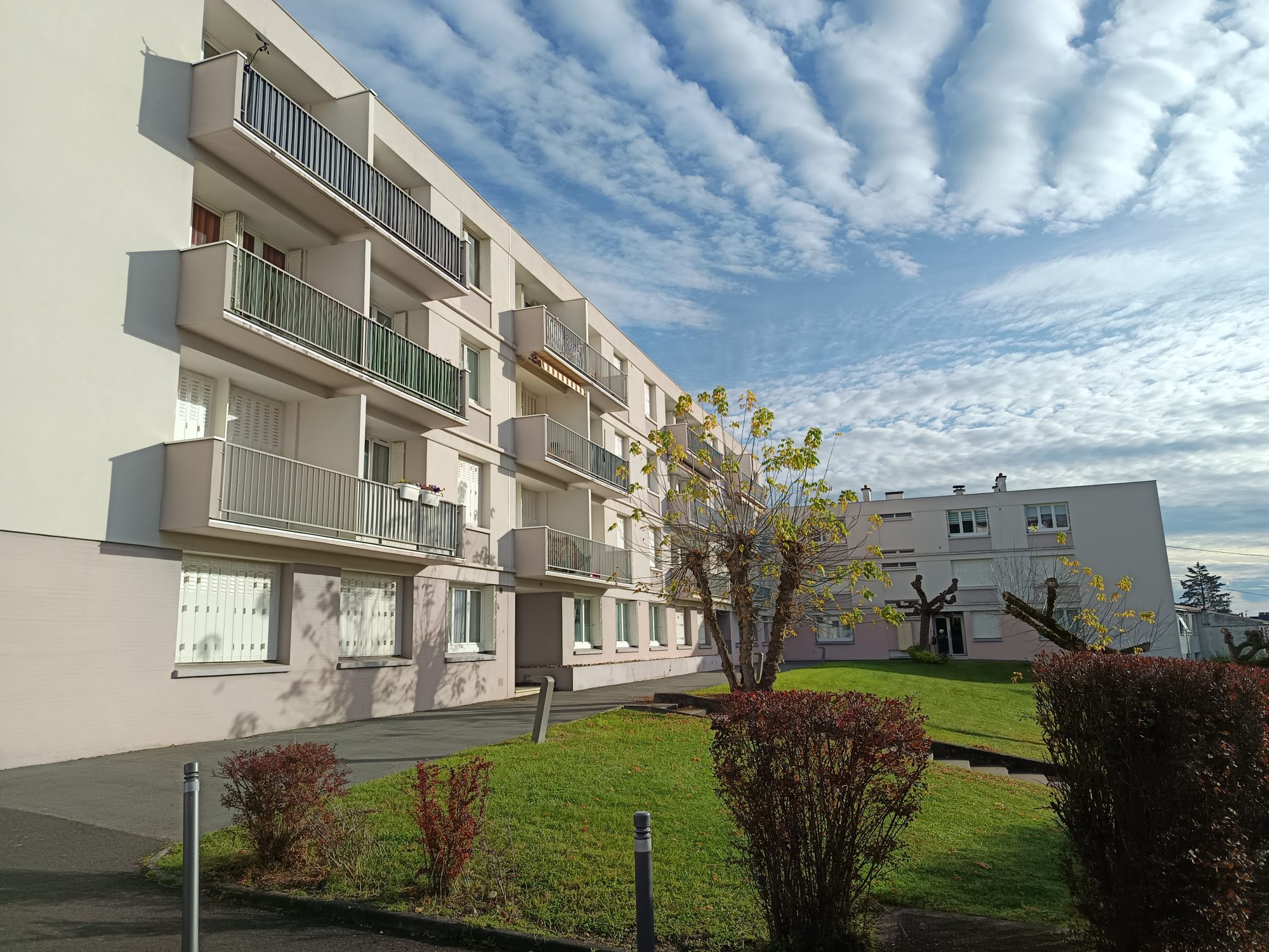 Agence Contact Immo Maison00001