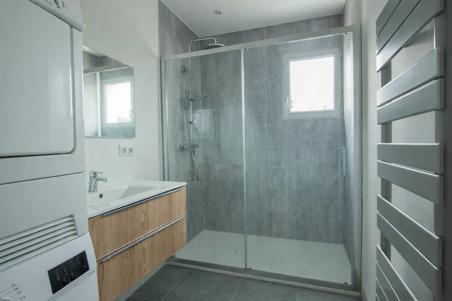 Agence Contact Immo Maison00001