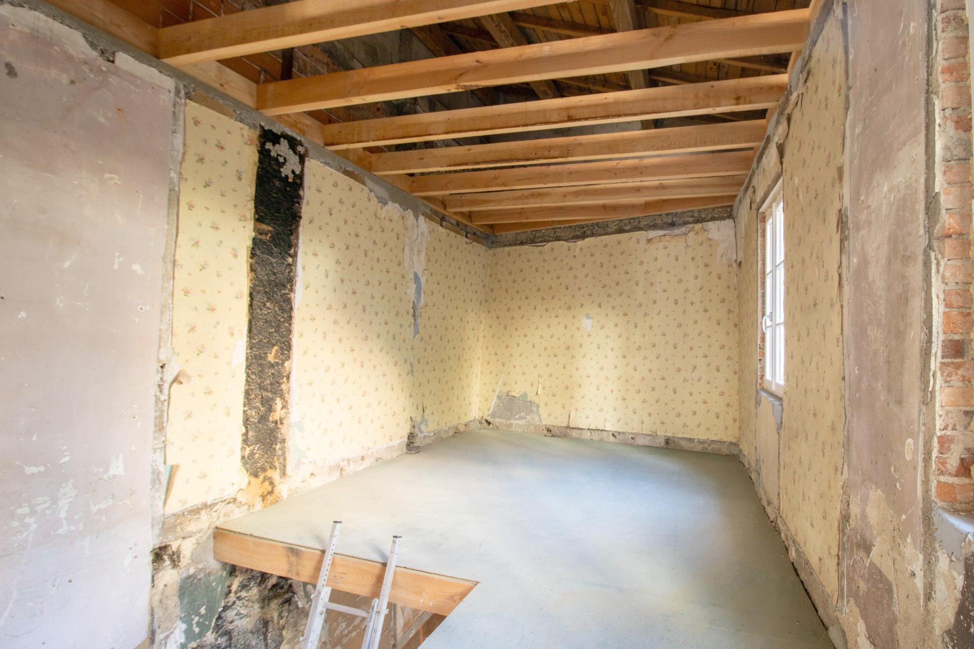 Agence Contact Immo Maison00002