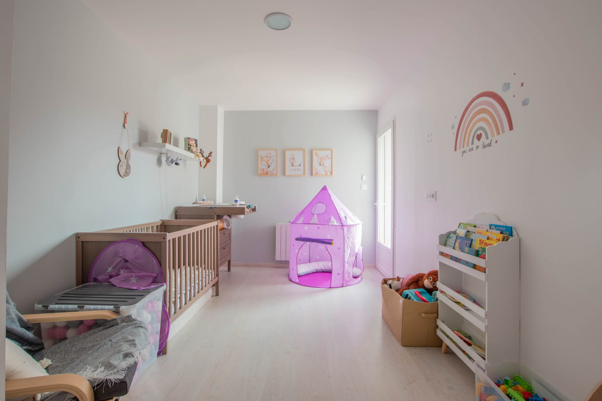 Agence Contact Immo Maison00002