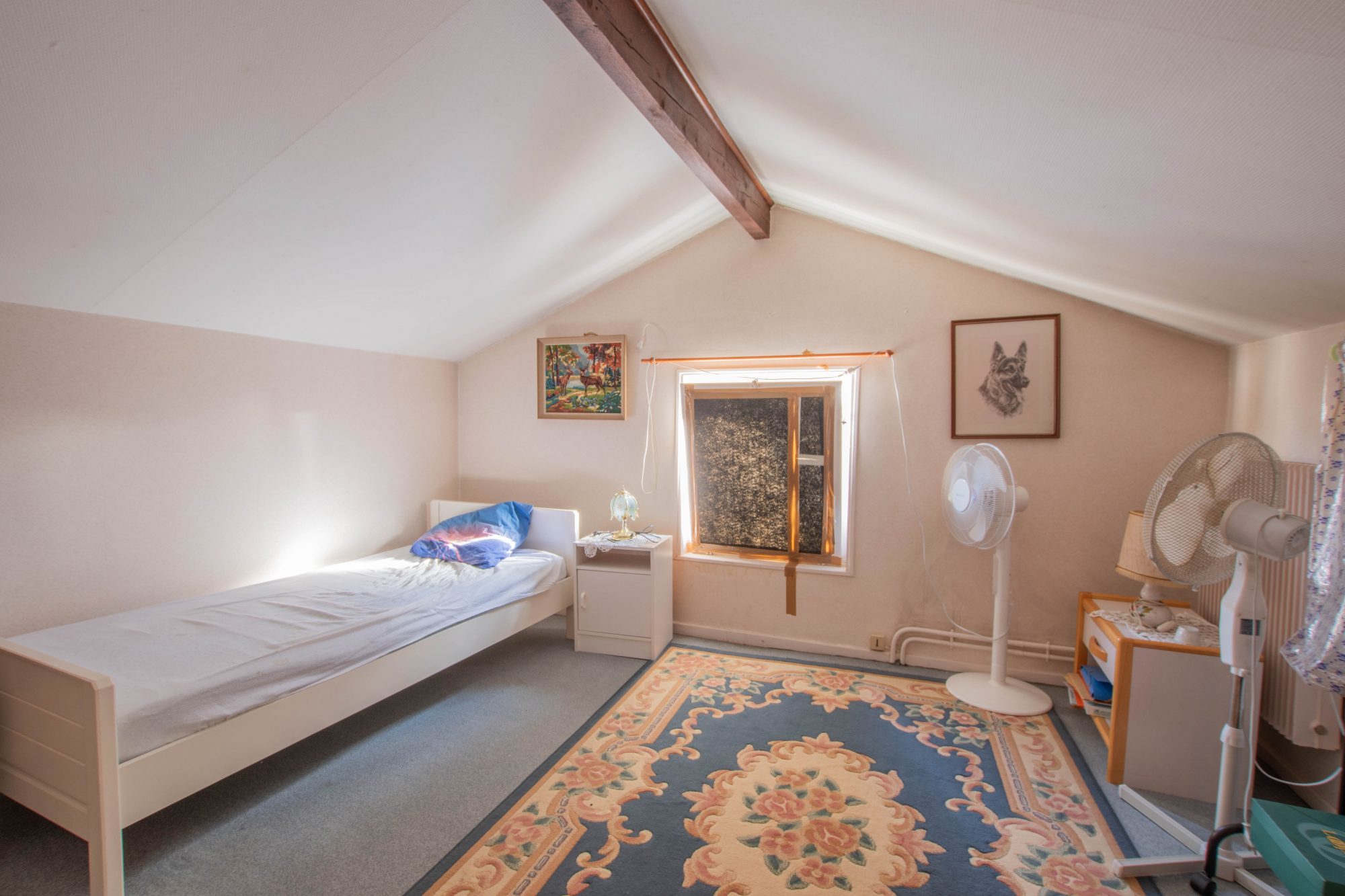 Agence Contact Immo Maison00003