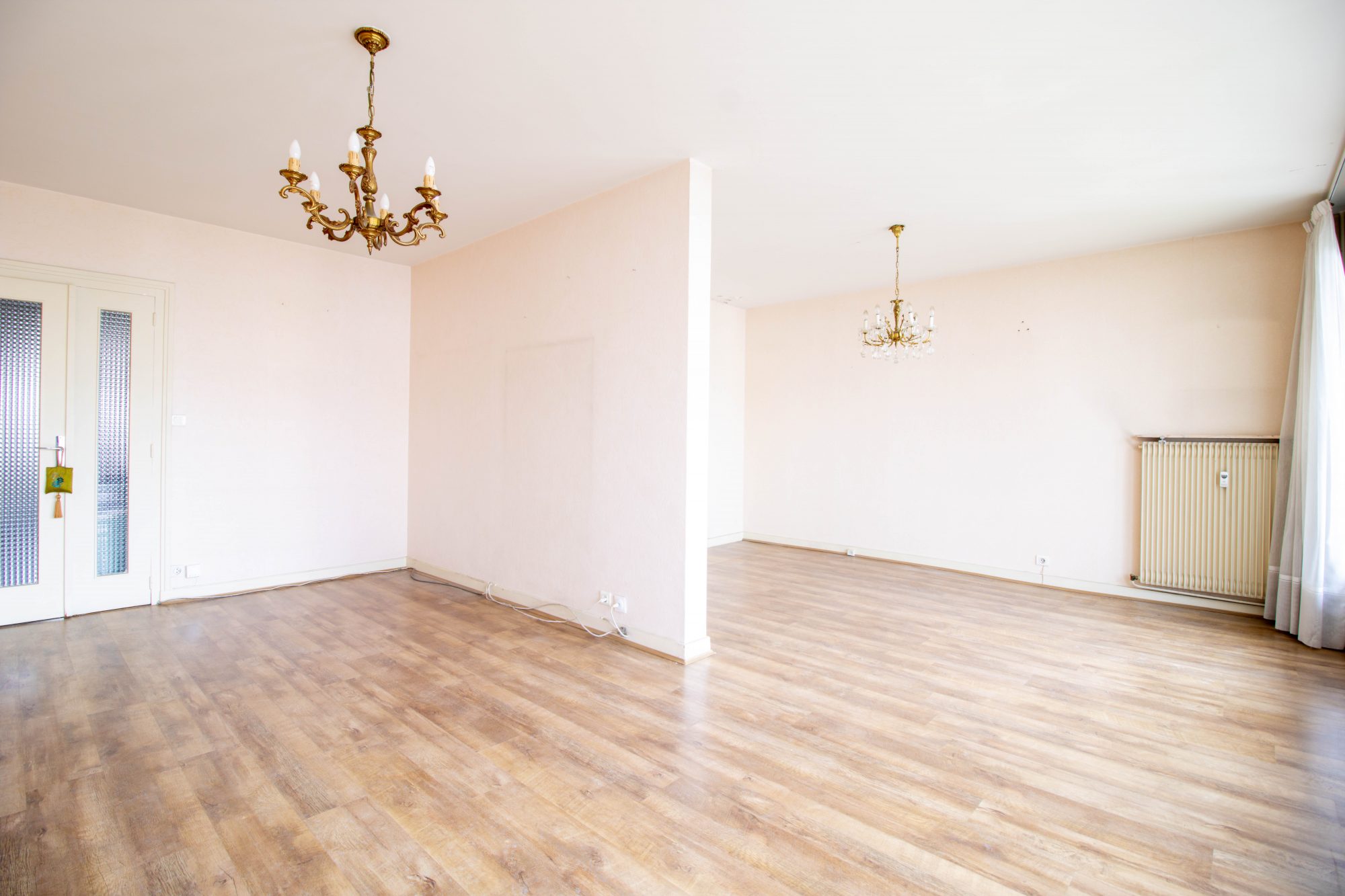 Agence Contact Immo Maison00003