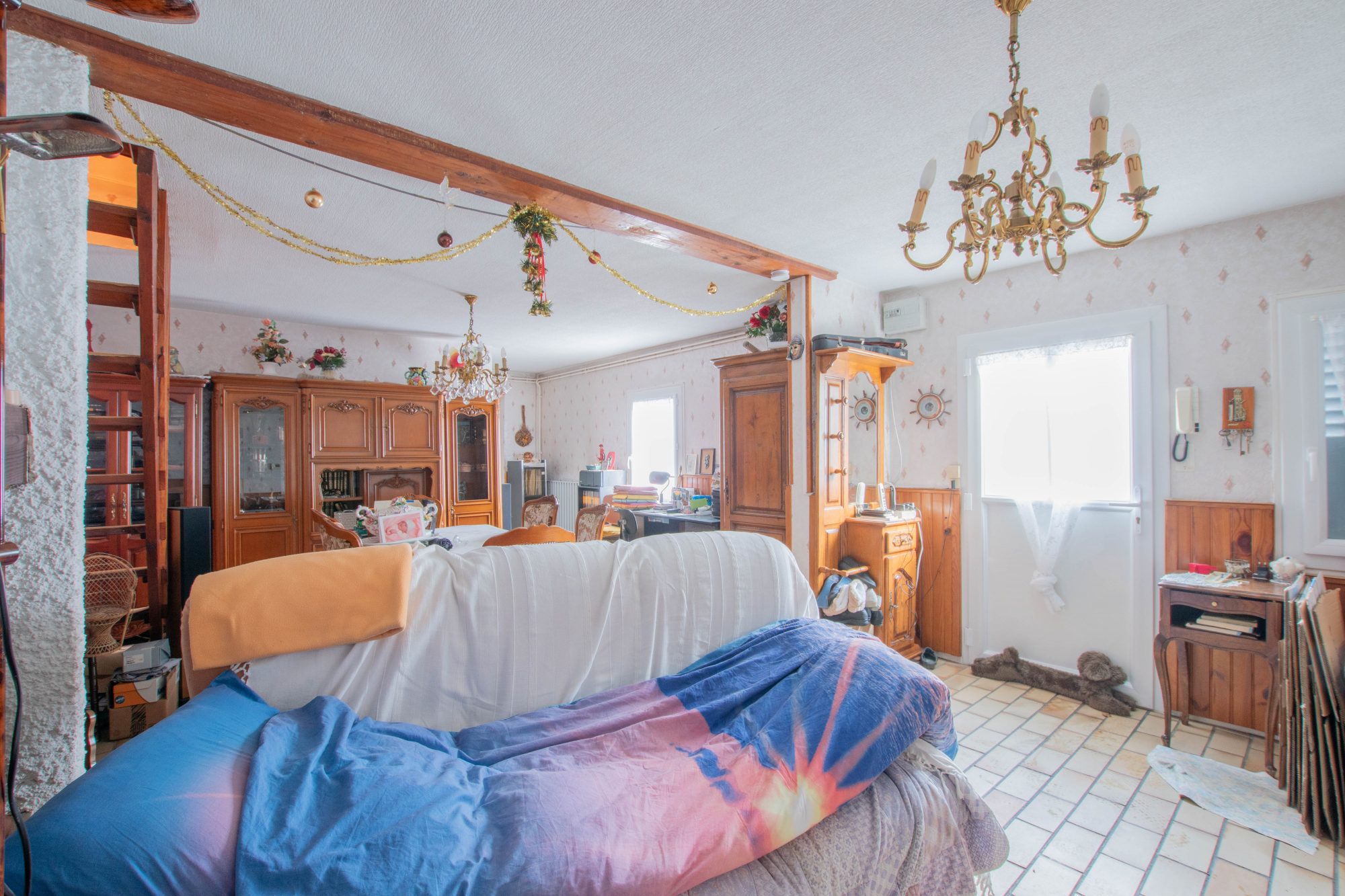 Agence Contact Immo Maison00004