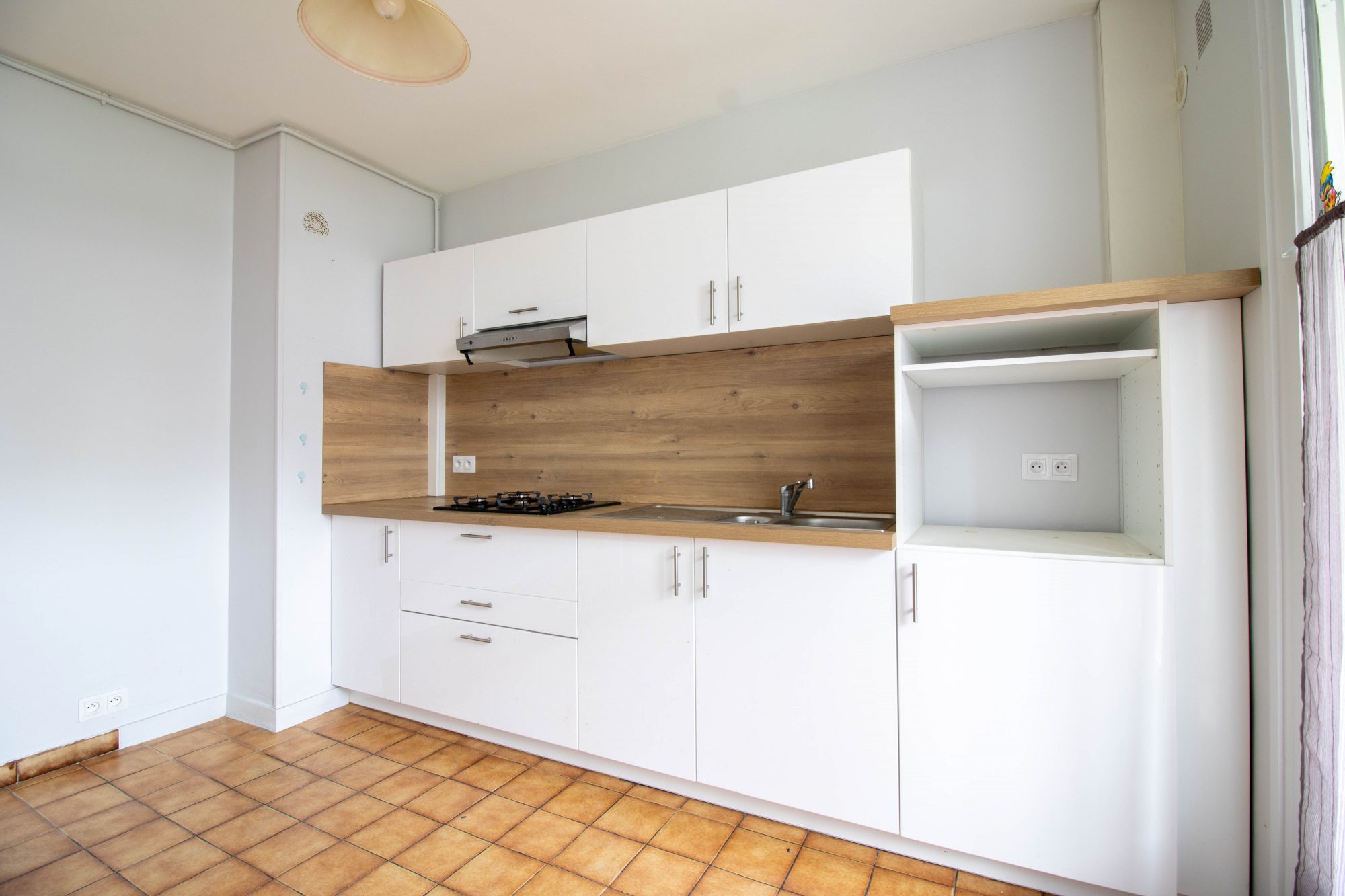 Agence Contact Immo Maison00004