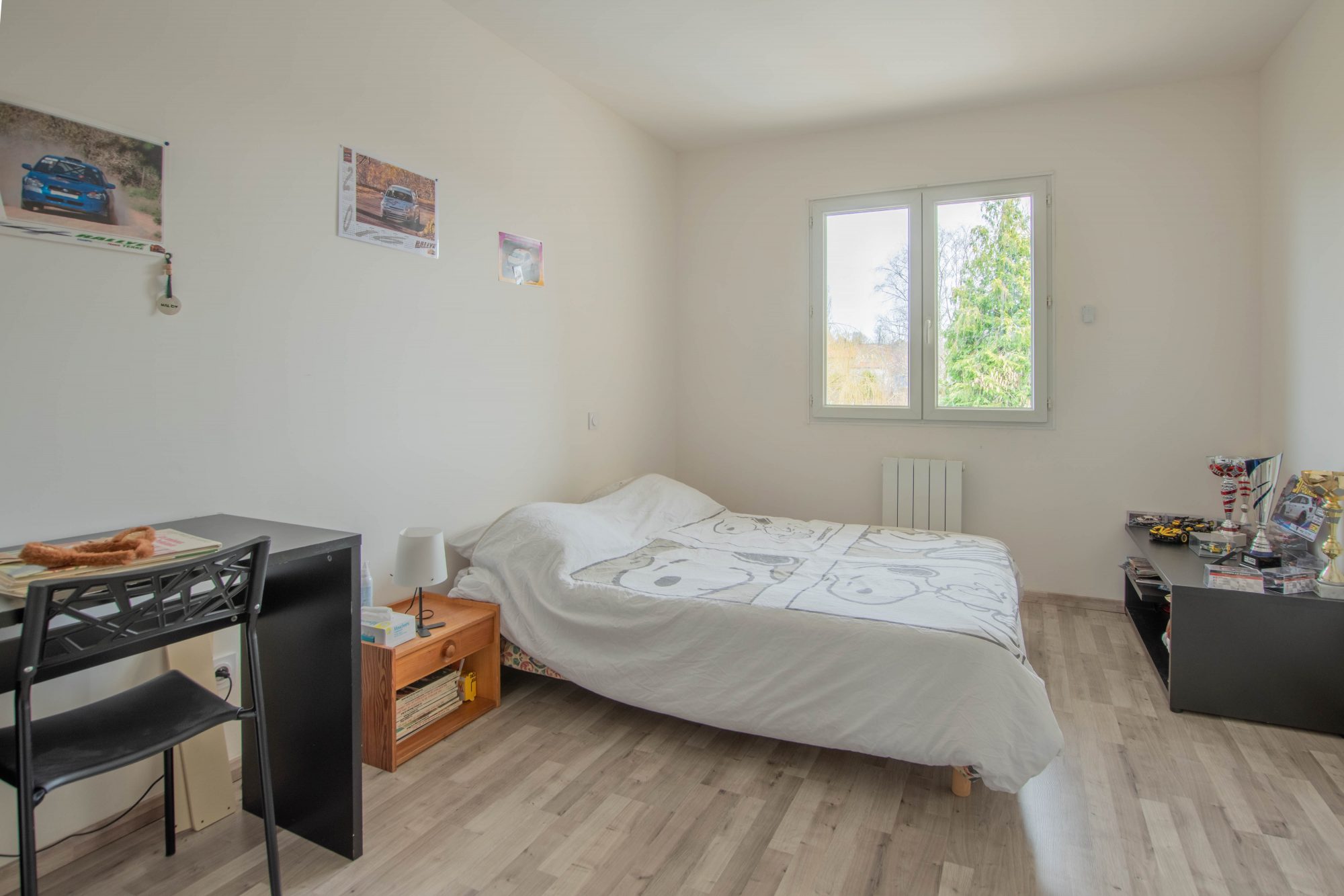 Agence Contact Immo Maison00004