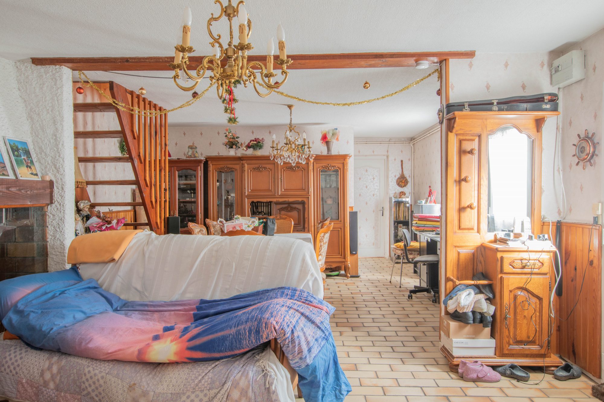 Agence Contact Immo Maison00005