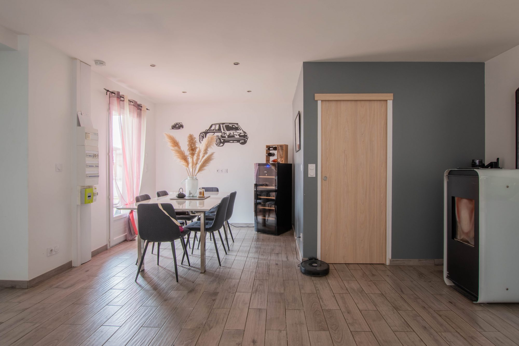 Agence Contact Immo Maison00005