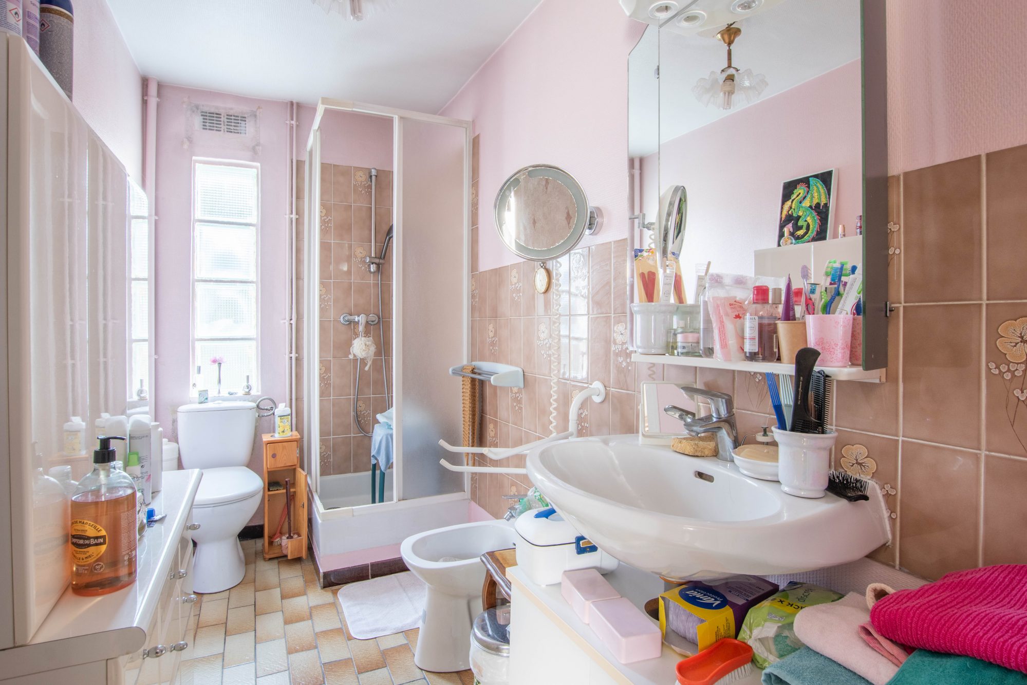 Agence Contact Immo Maison00006