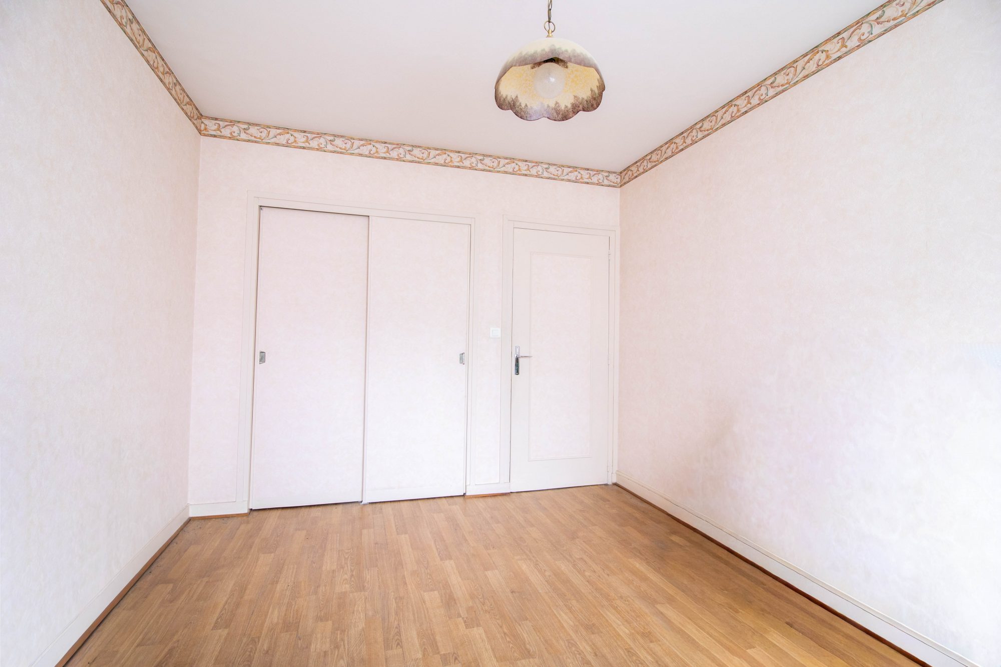 Agence Contact Immo Maison00006