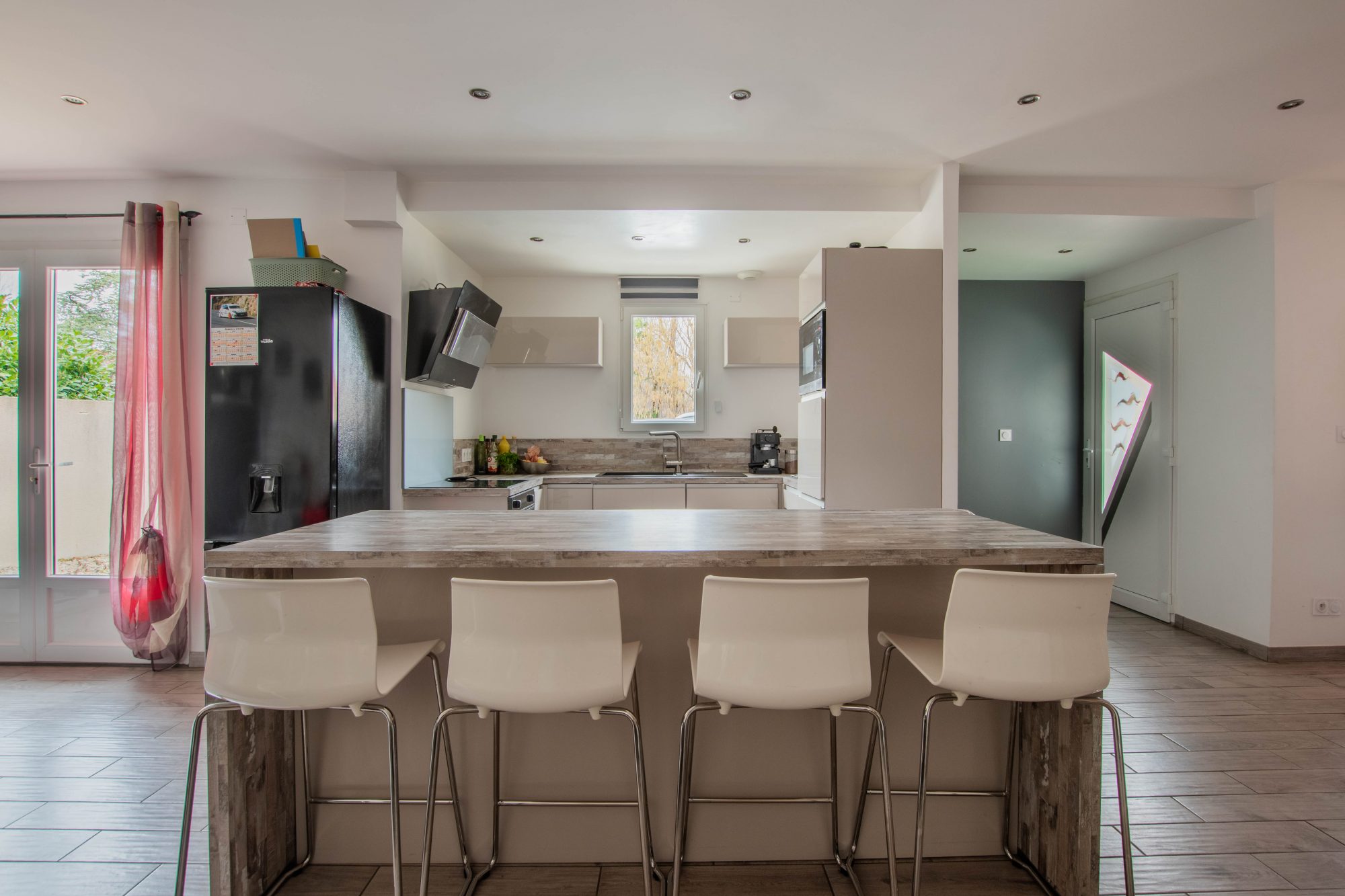 Agence Contact Immo Maison00006