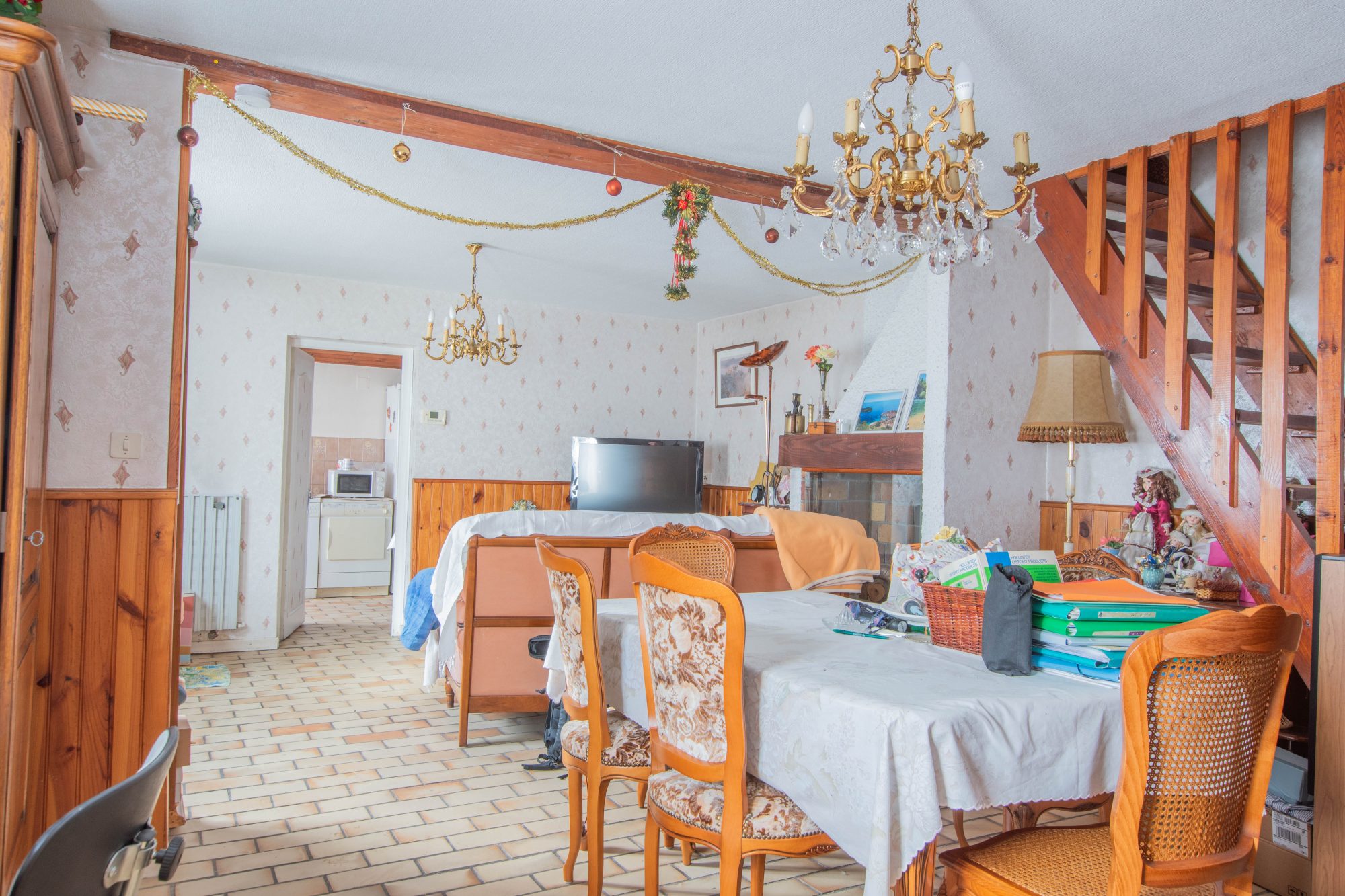 Agence Contact Immo Maison00007