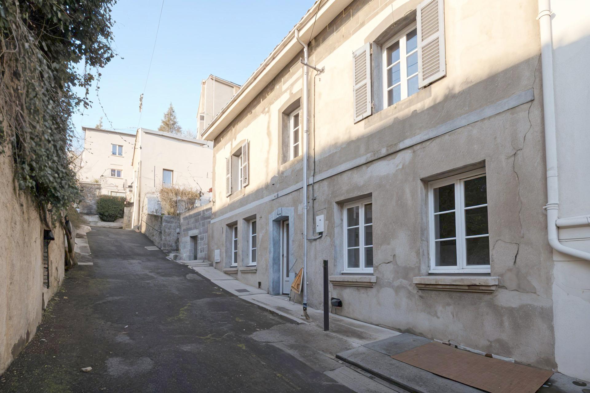 Agence Contact Immo Maison00007