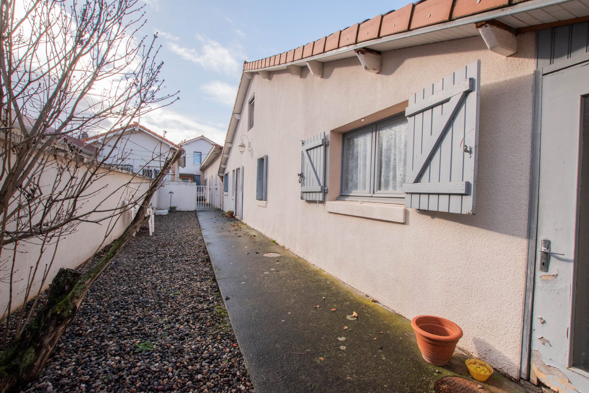 Agence Contact Immo Maison00008