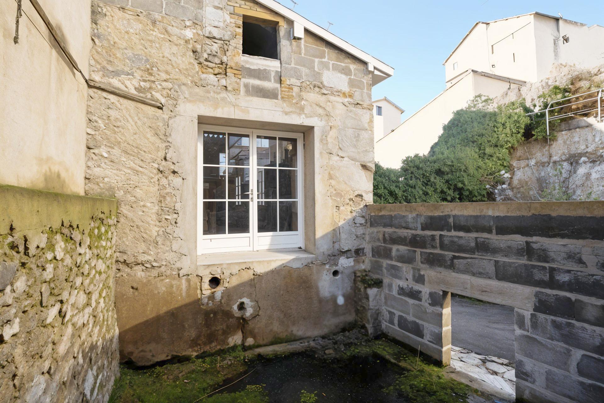 Agence Contact Immo Maison00008