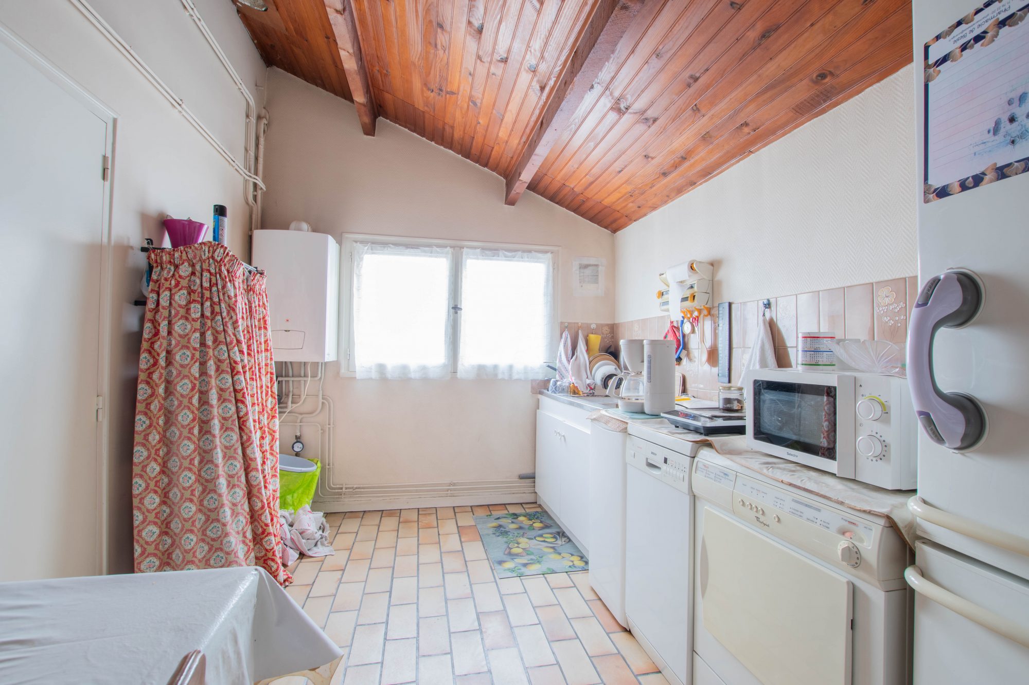 Agence Contact Immo Maison00009