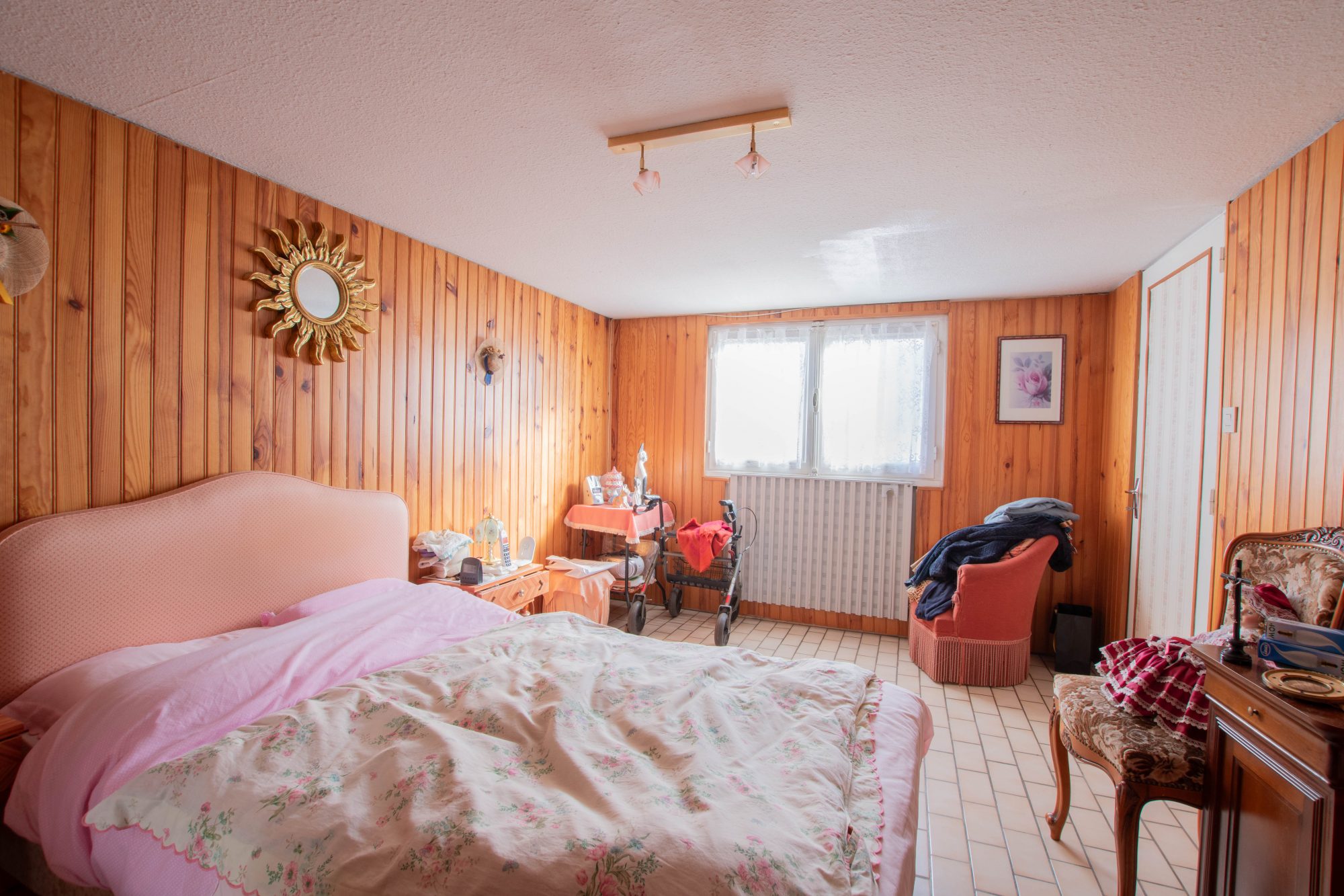 Agence Contact Immo Maison00010