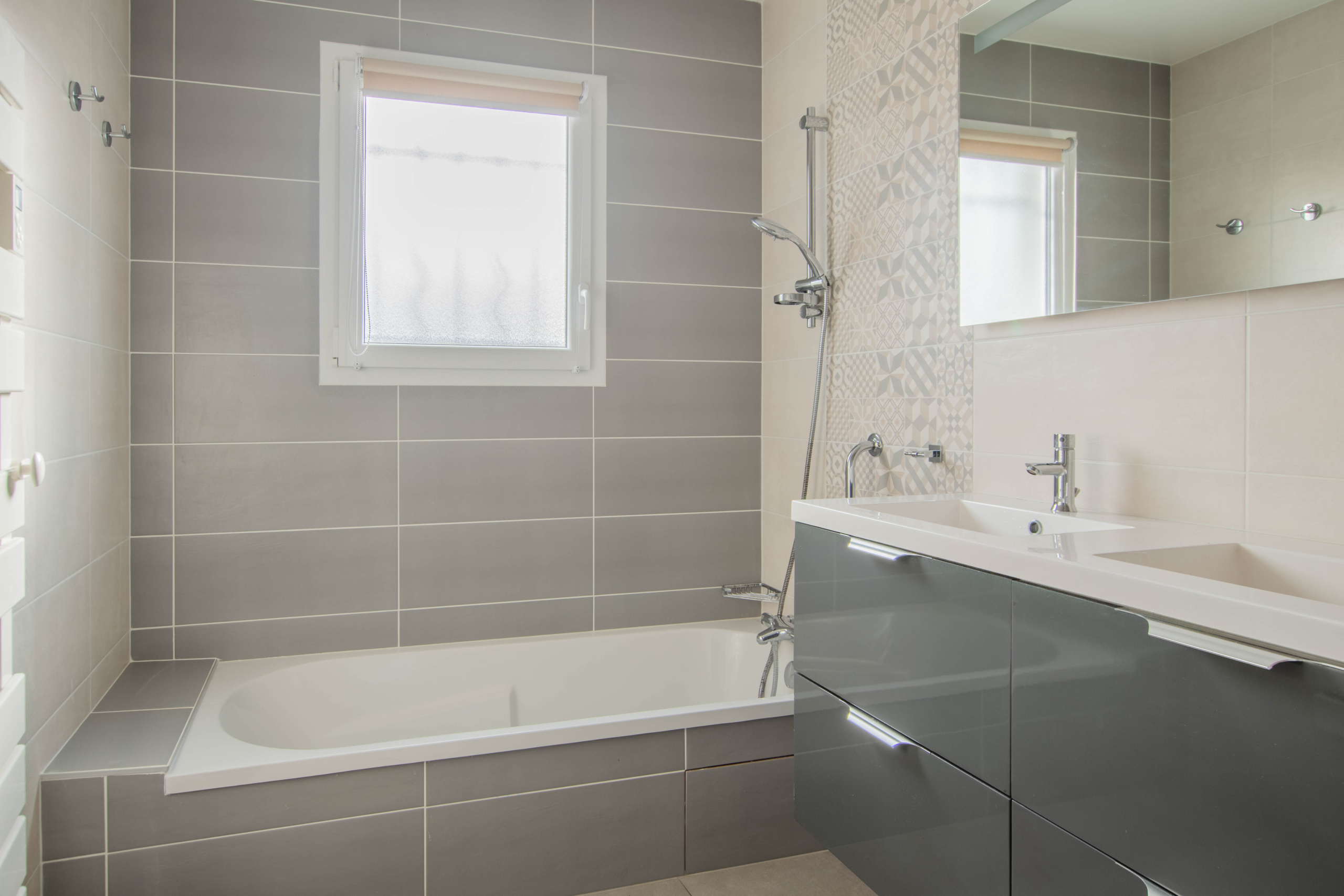 estimation lezoux agence immobilière-10