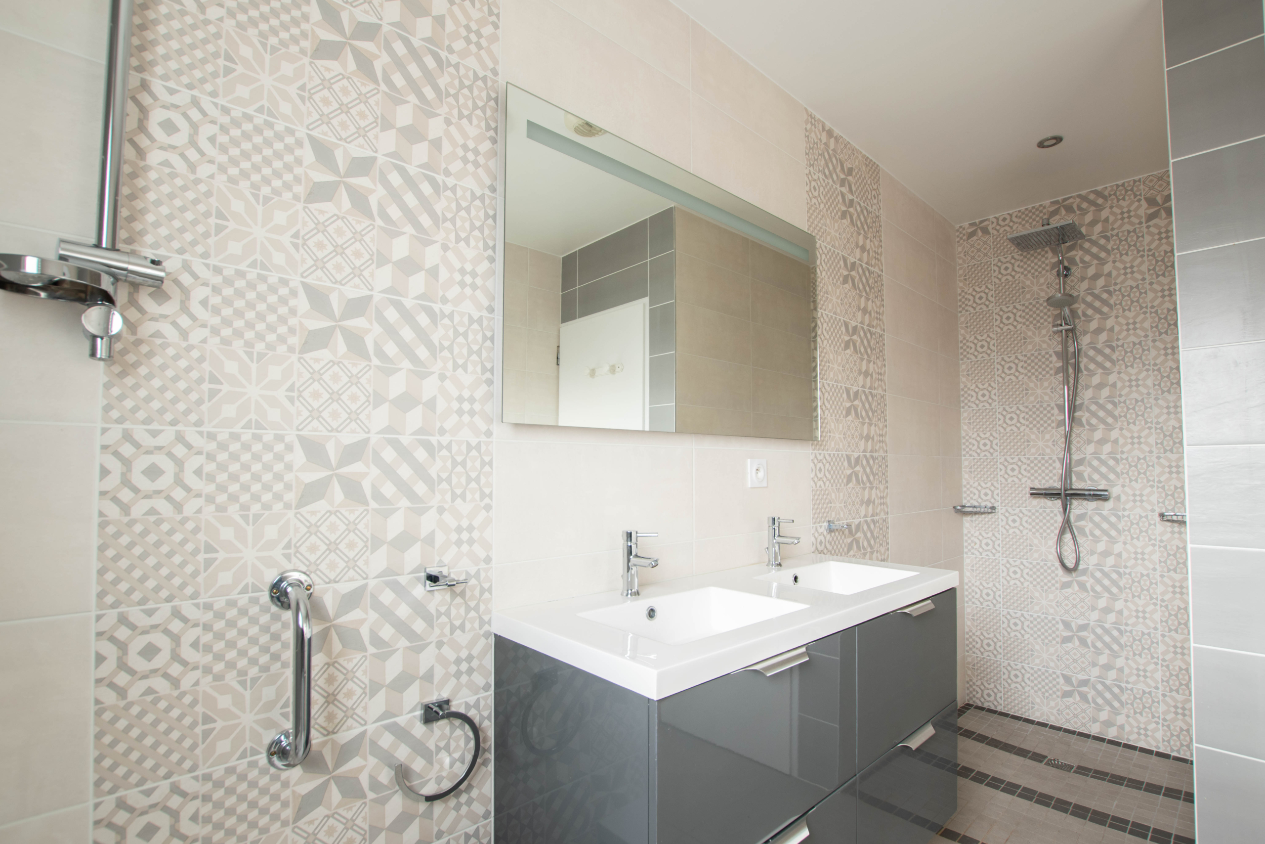 estimation lezoux agence immobilière-11