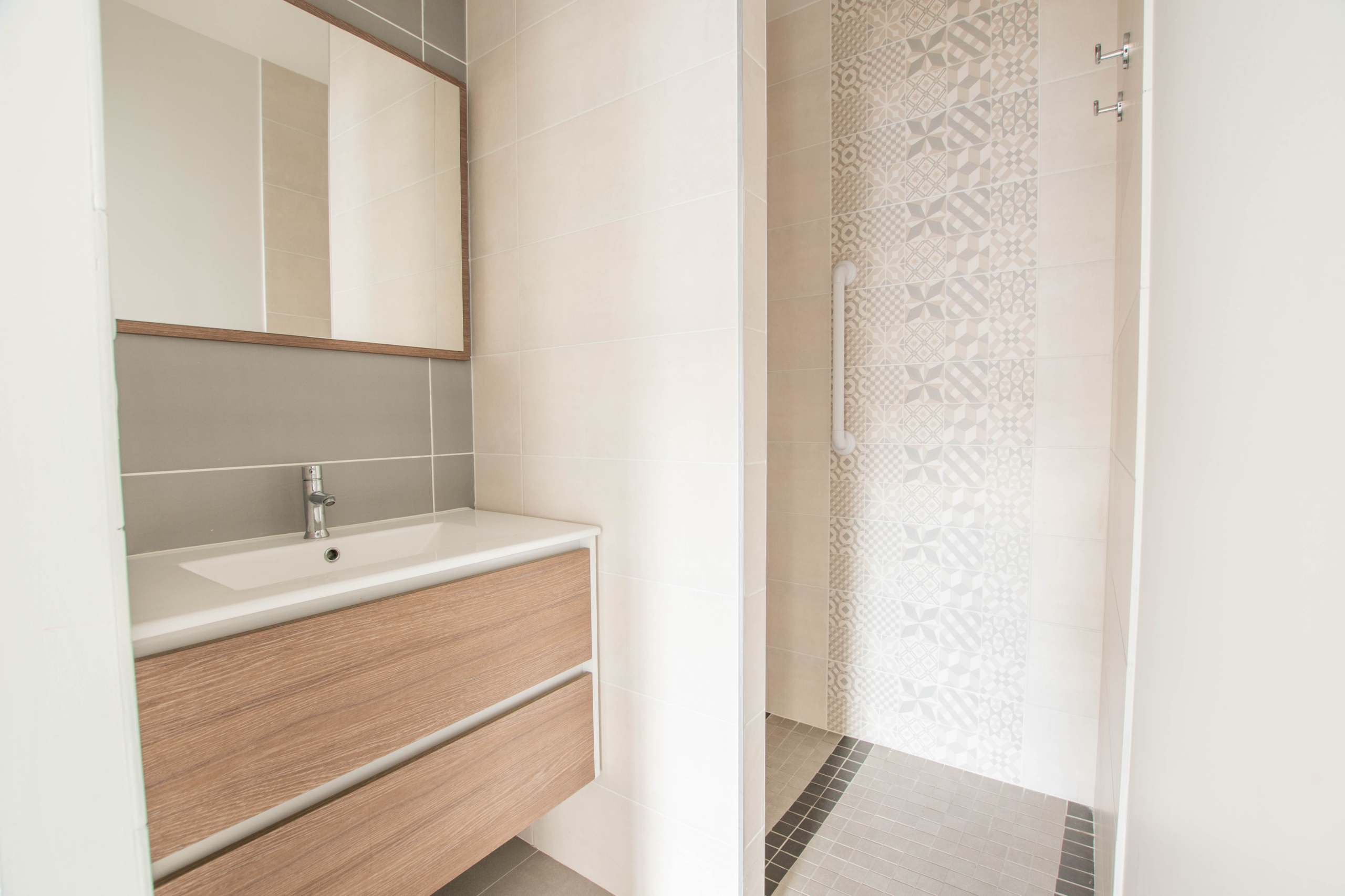 estimation lezoux agence immobilière-12