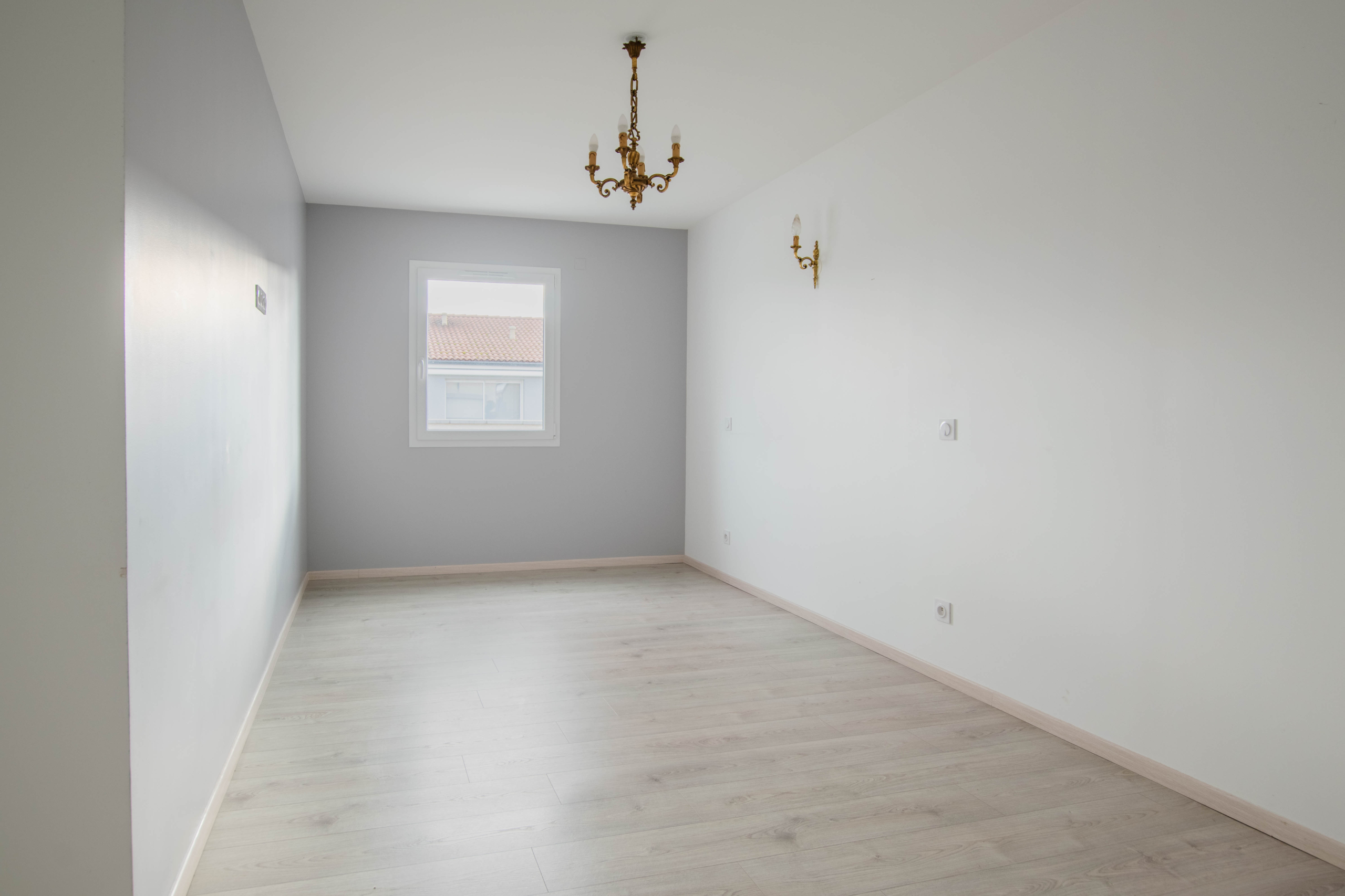 estimation lezoux agence immobilière-14